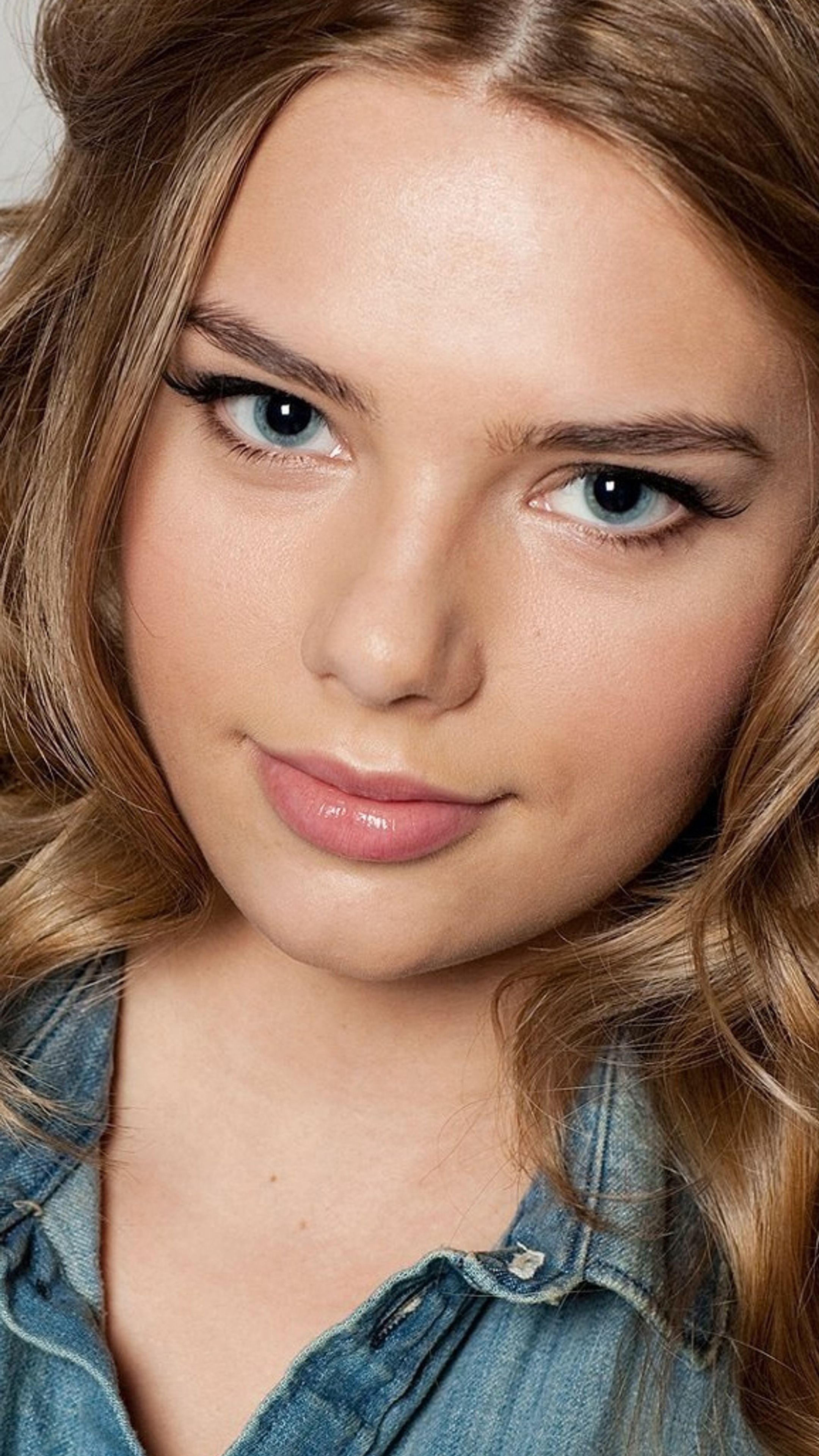 2160x3840 Indiana Evans 2019 Sony Xperia X, XZ, Z5 Premium , HD 4k Wallpaper, Image, Background, Photos and Picture