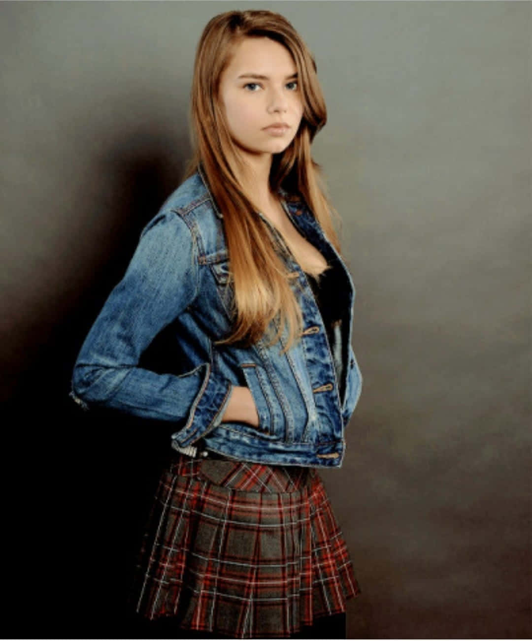 1080x1302 Indiana Evans HD Wallpaper (100++)