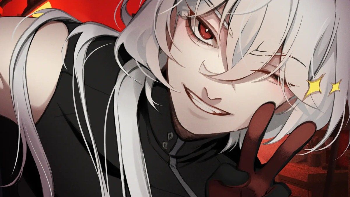1200x675 A Date with Death