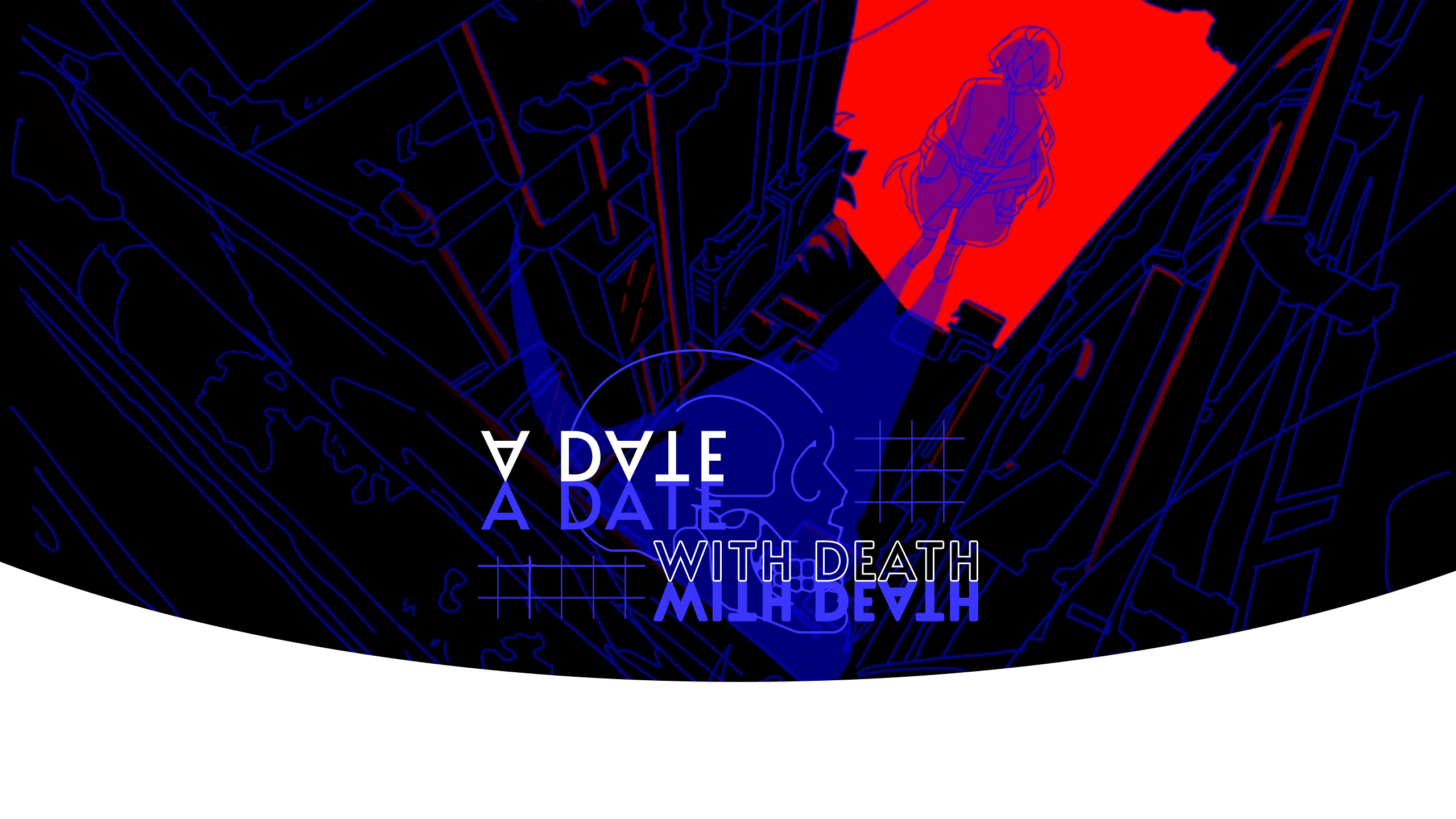 2560x1440 A Date with Death (v2.0) + 3 DLC [Linux, LinuxRuleZ!] : Two and a Half Studios : Free Download, Borrow, and Streaming : Internet Archive