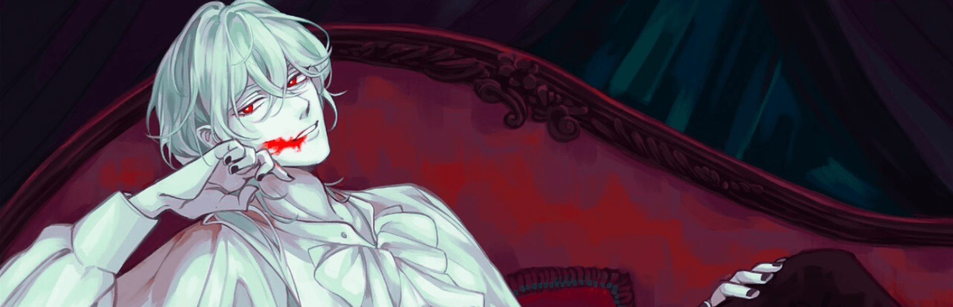 1920x620 A Date with Death