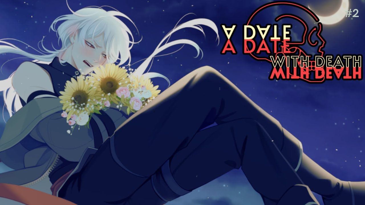 1280x720 A DATE WITH DEATH FEBRUARY