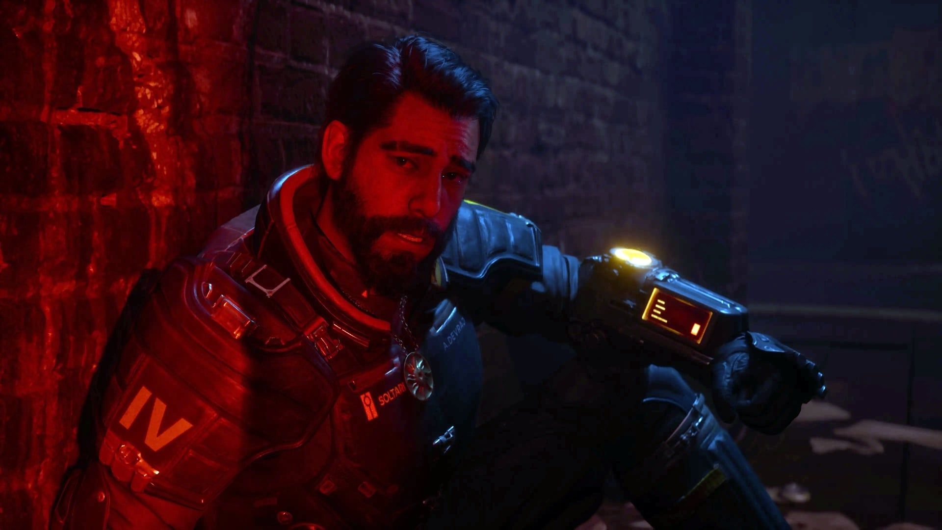 1920x1080 Download A Date with Death