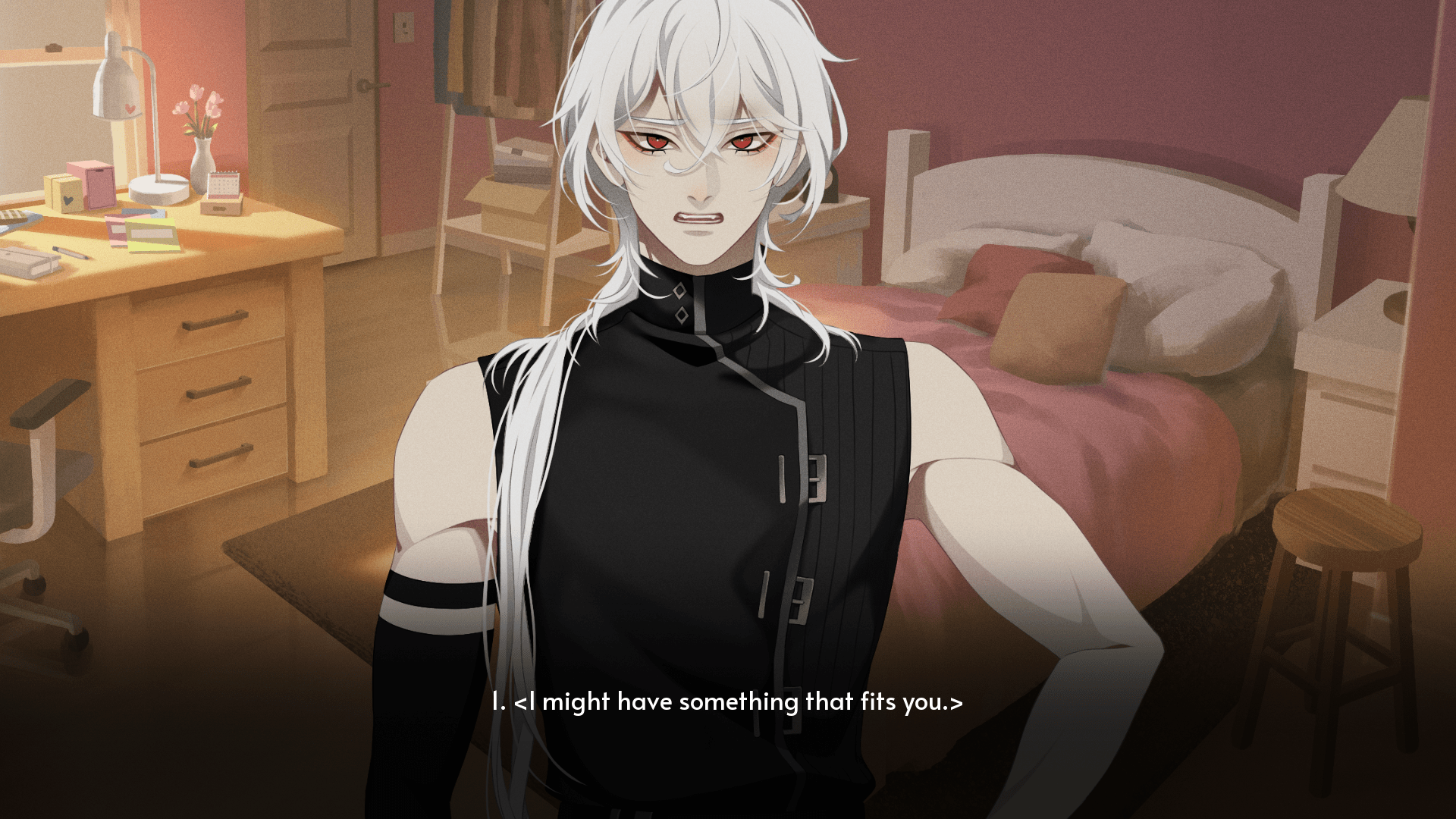 1920x1080 A Date with Death the Bet Out Now! · A Date with Death update for 8 December 2024 · SteamDB