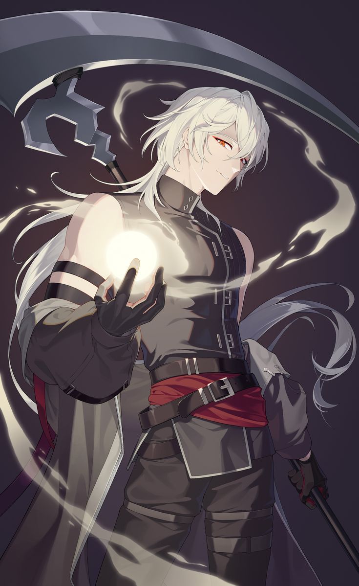 735x1198 Source: A date With Death