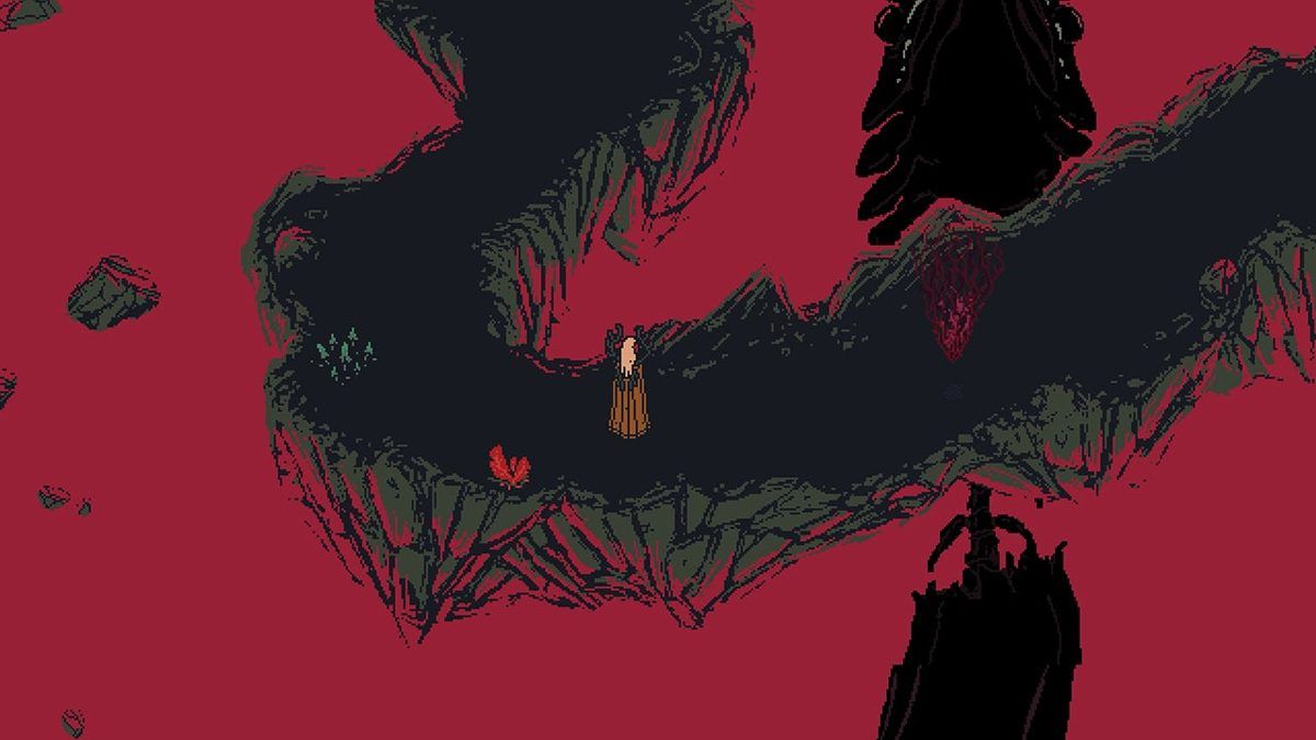 1200x675 Death Howl Release Date Trailer