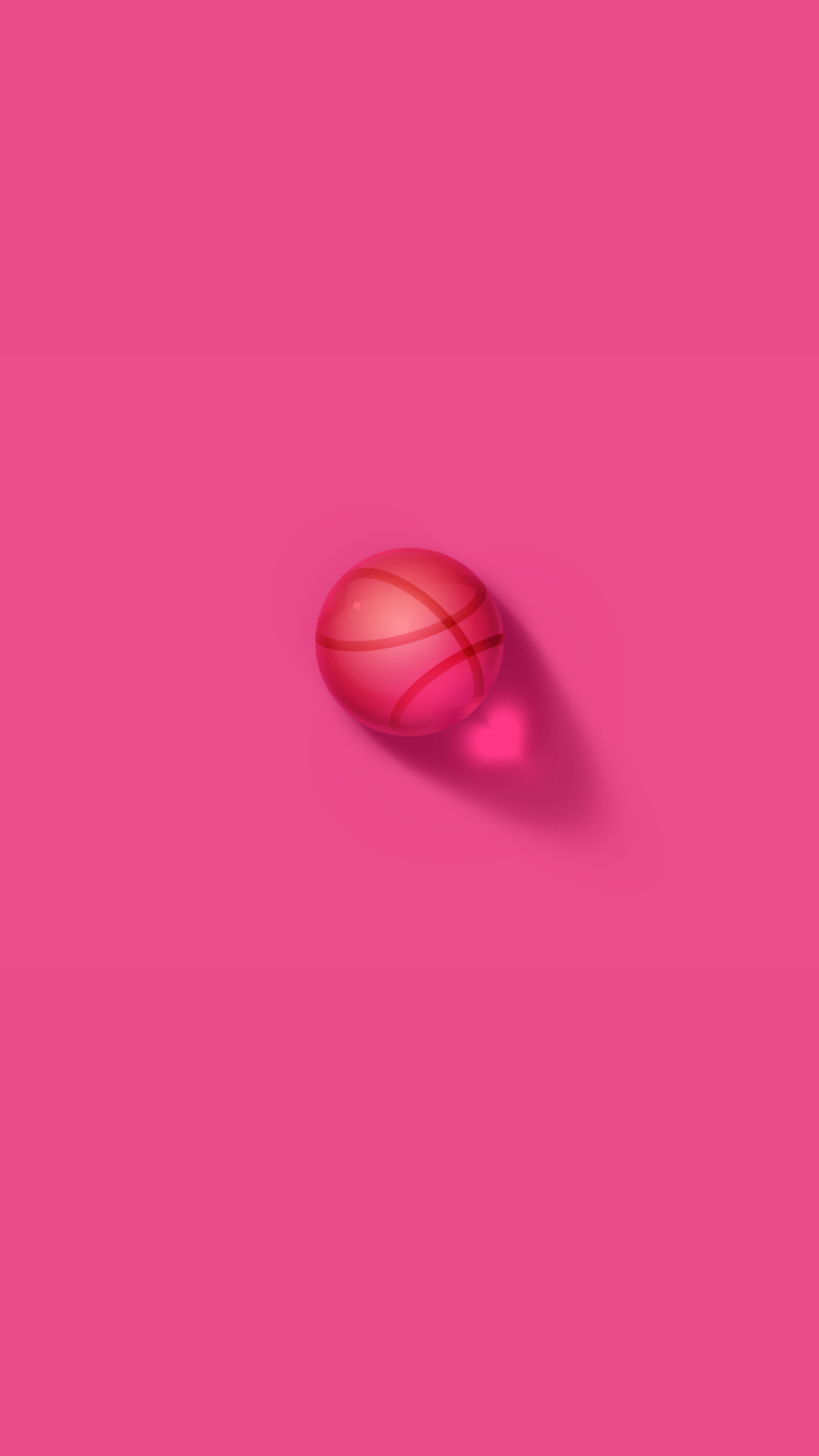 Download Enjoy the Game  Embrace the Aesthetics of Basketball Wallpaper   Wallpaperscom