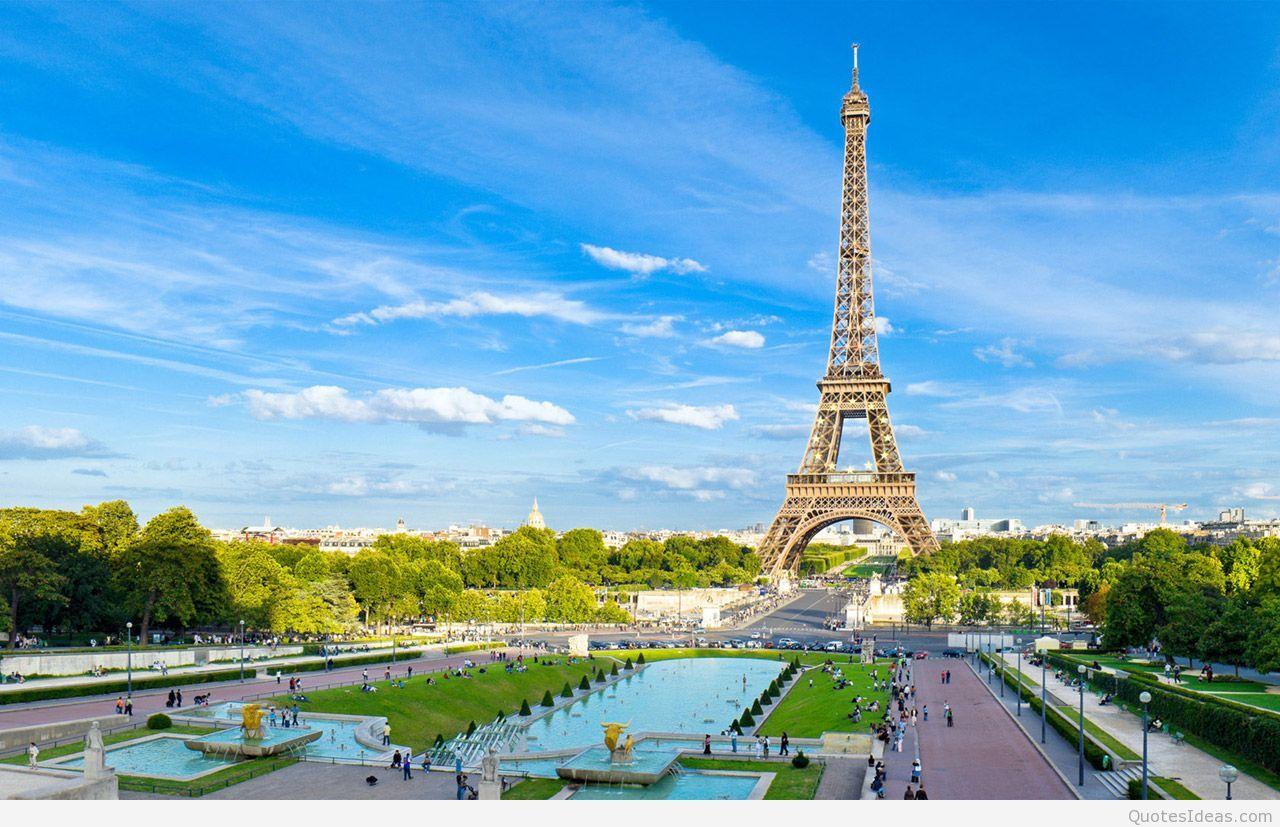 1280x827 Amazing summer wallpaper and image hd