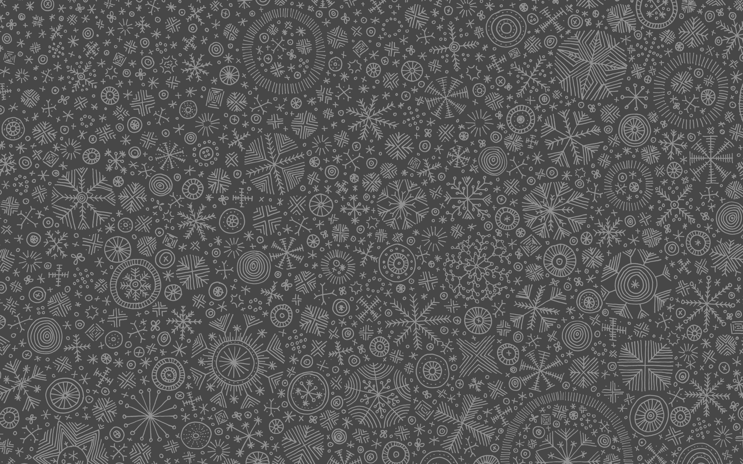 2560x1600 Rainbow Six Siege White Noise Wallpaper