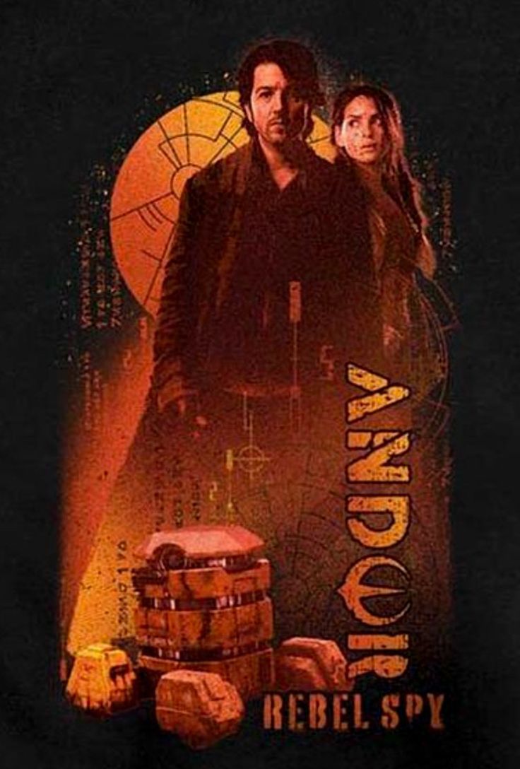 736x1088 Star wars andor wallpaper. Cassian andor poster, Best wallpaper hd, Andor series