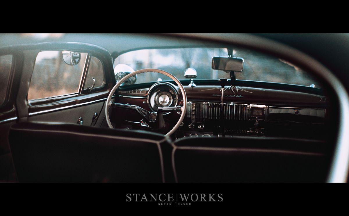 1200x743 The Final Project