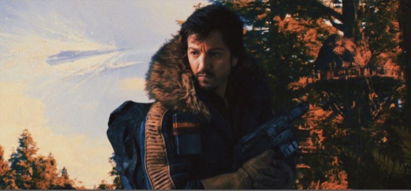 1440x669 AS LONG AS THE STARS ARE ABOVE YOU [A CASSIAN ANDOR x READER STORY] EIGHT: CONVINCING