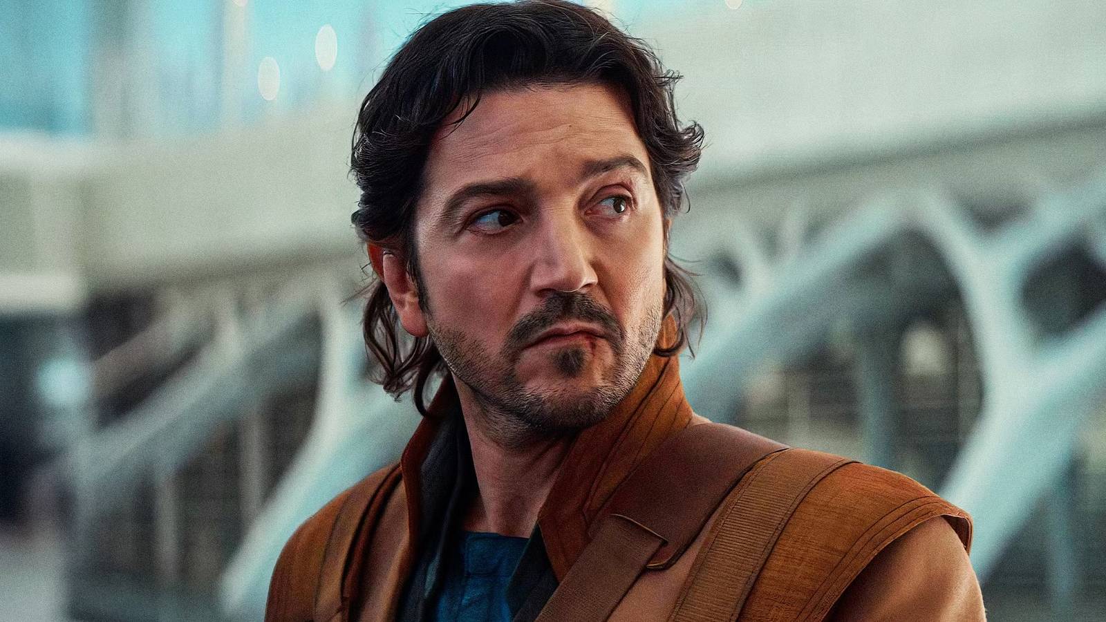 1600x900 Cassian Andor Officially Returns For New Star Wars Appearance