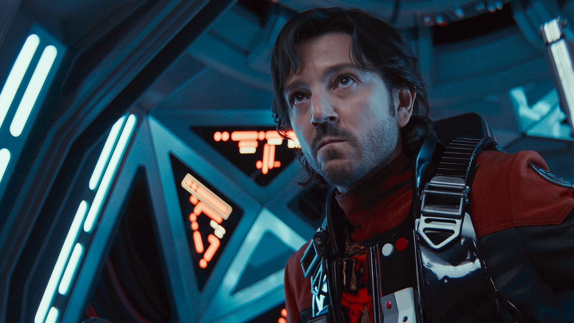 1920x1080 Andor A Star Wars Story