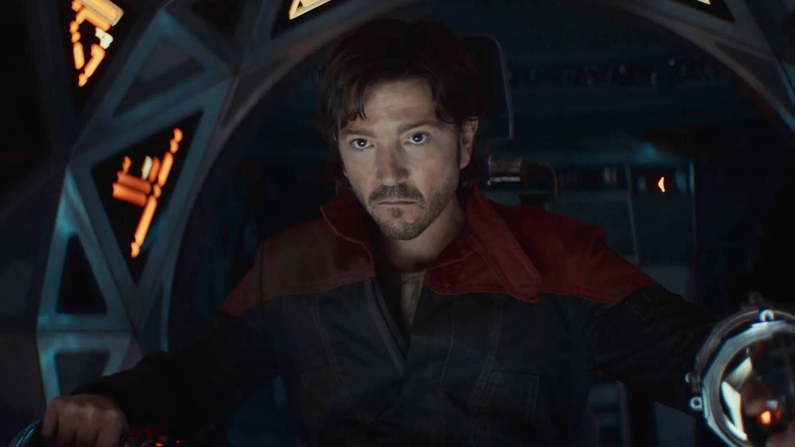 1600x900 This Sci Fi Series Rewards Patience More Than Hype