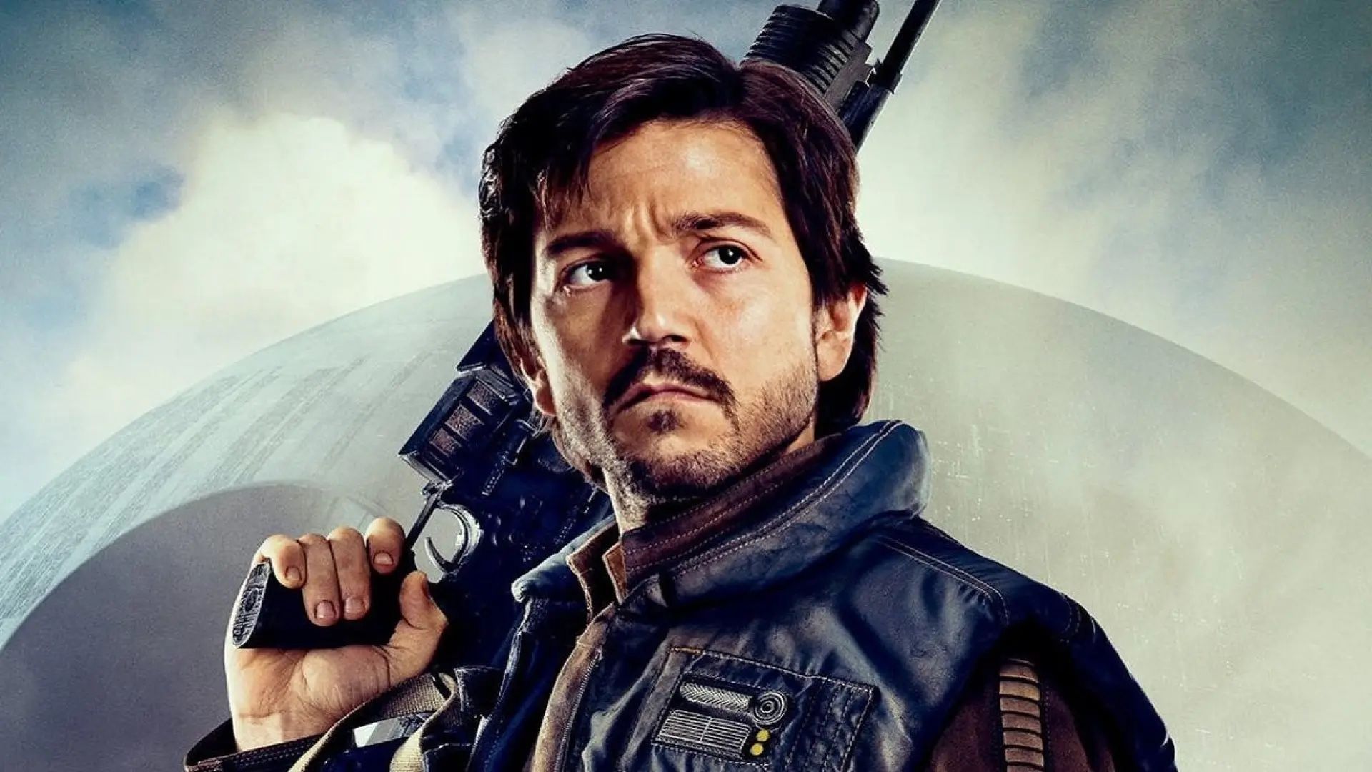 1920x1080 Andor Gets a New Title Ahead of Season 2 That Calls Back To Rogue One