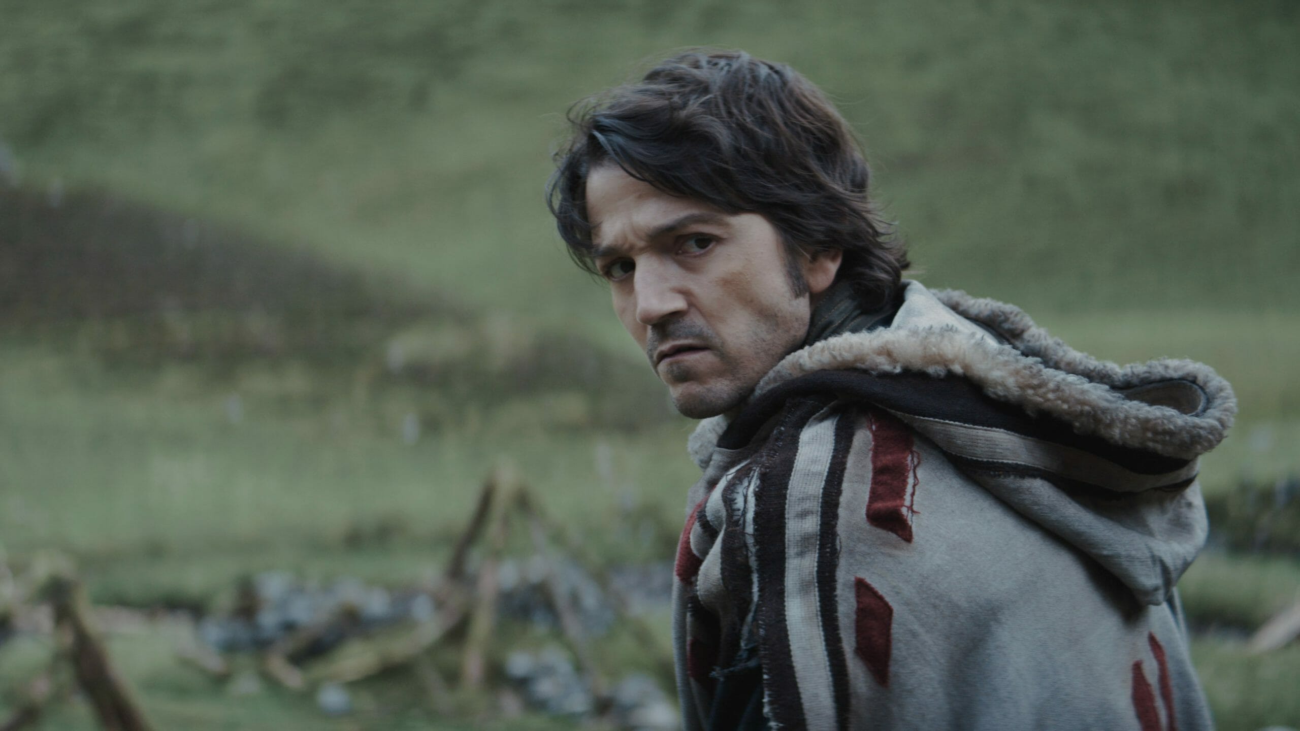 2560x1440 Andor Review Luna Excels in Best Star Wars Show Yet