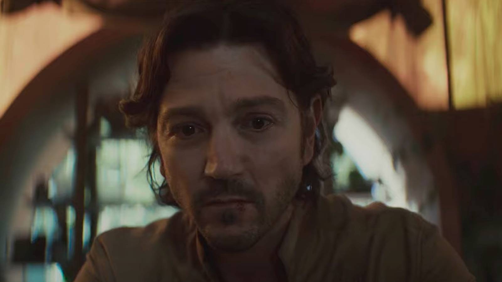 1600x900 Saddest Moments in 'Andor' Season Ranked