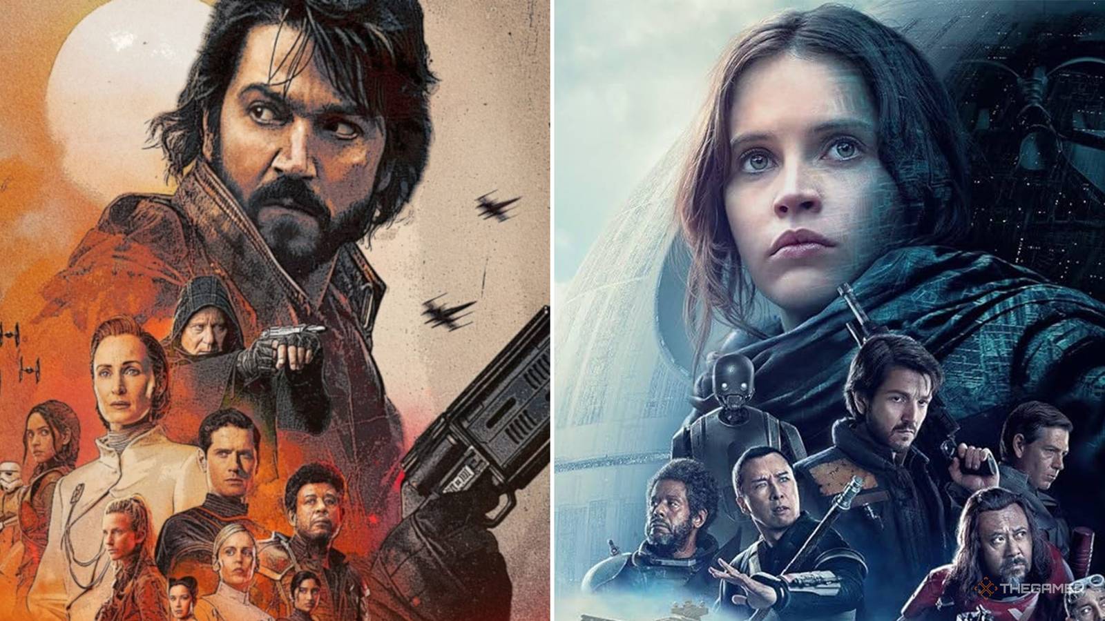 1600x900 When Does Andor Take Place In Star Wars?