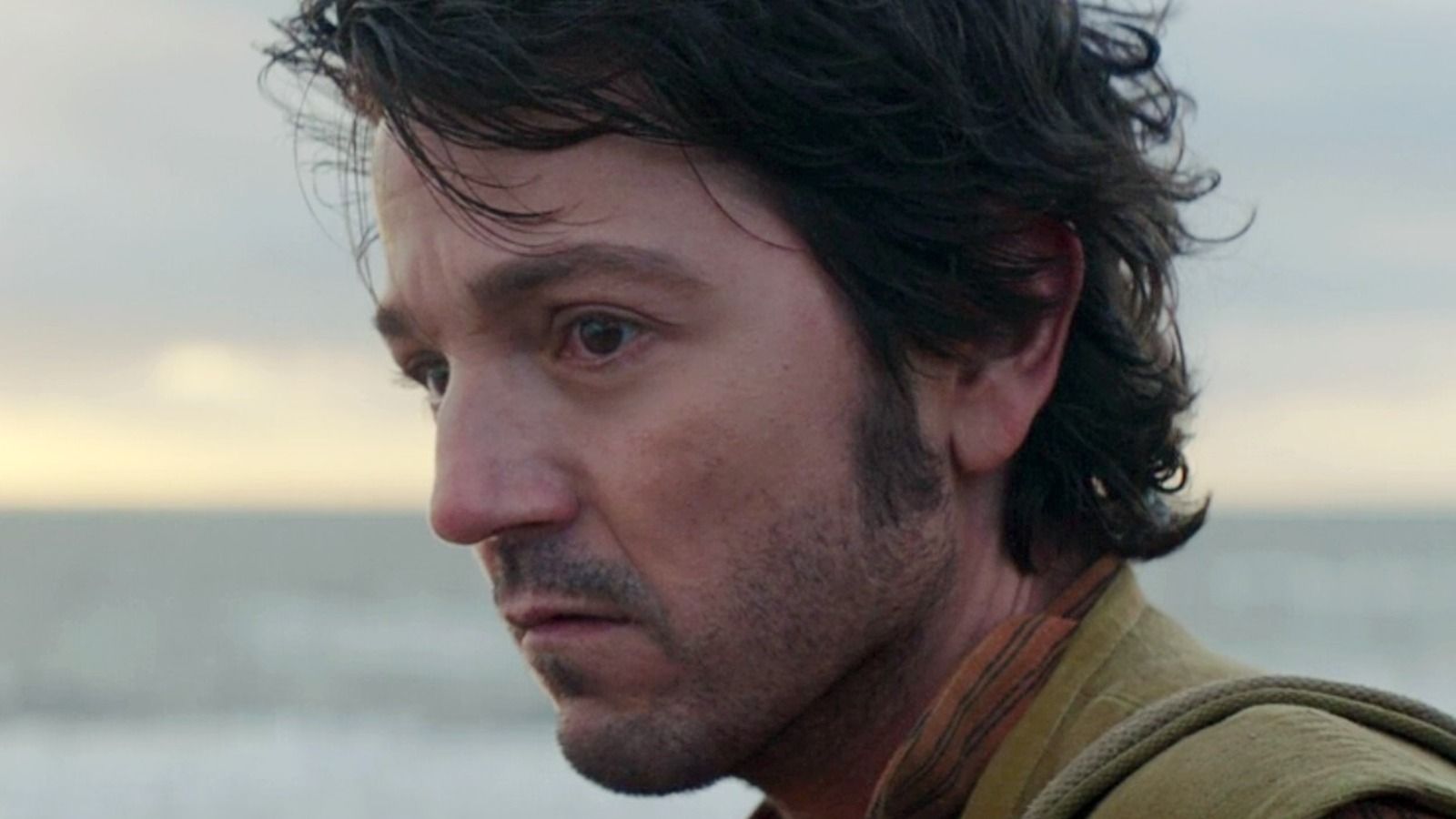 1600x900 Cassian's Closing Moment In Andor Episode 11 Was A Total Gut Punch To Fans