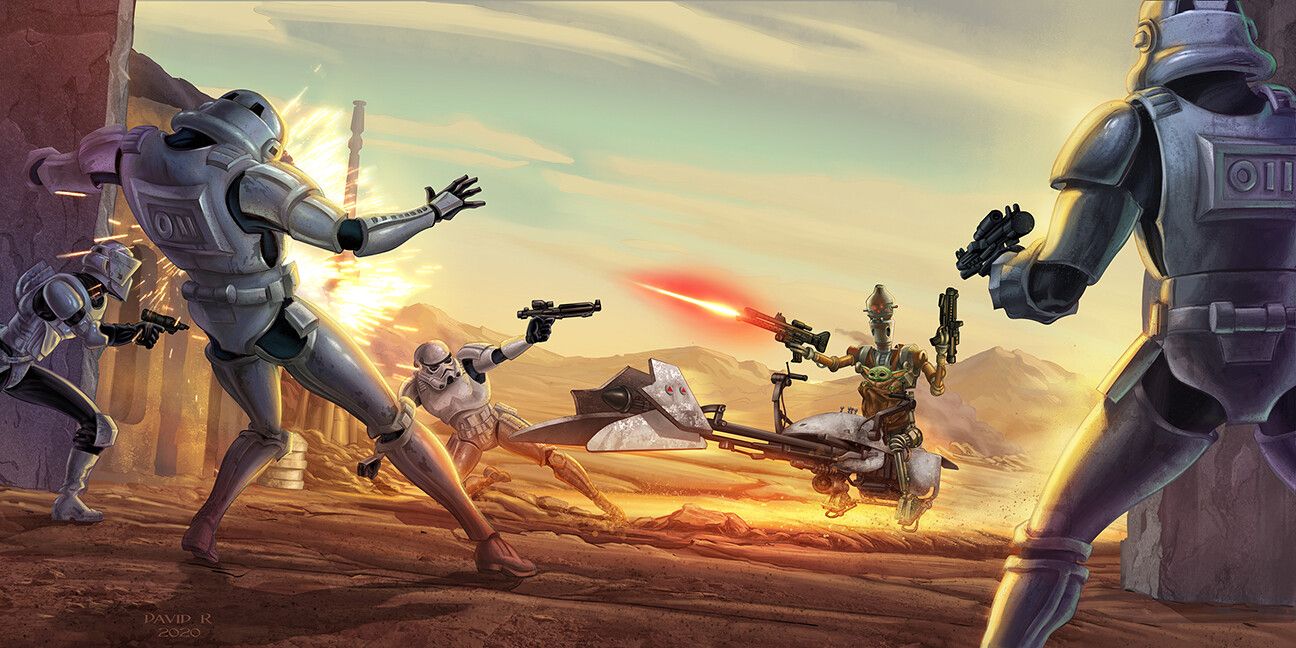 1296x648 The Mandalorian 11's Initiative