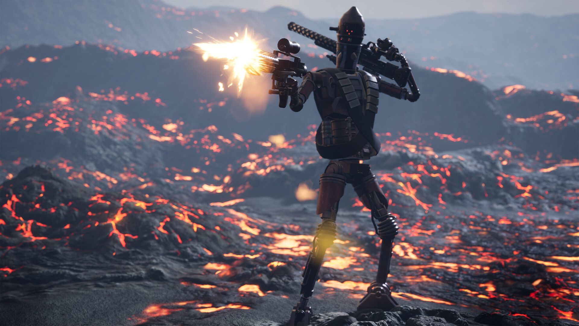 1920x1081 IG 11 Destruction