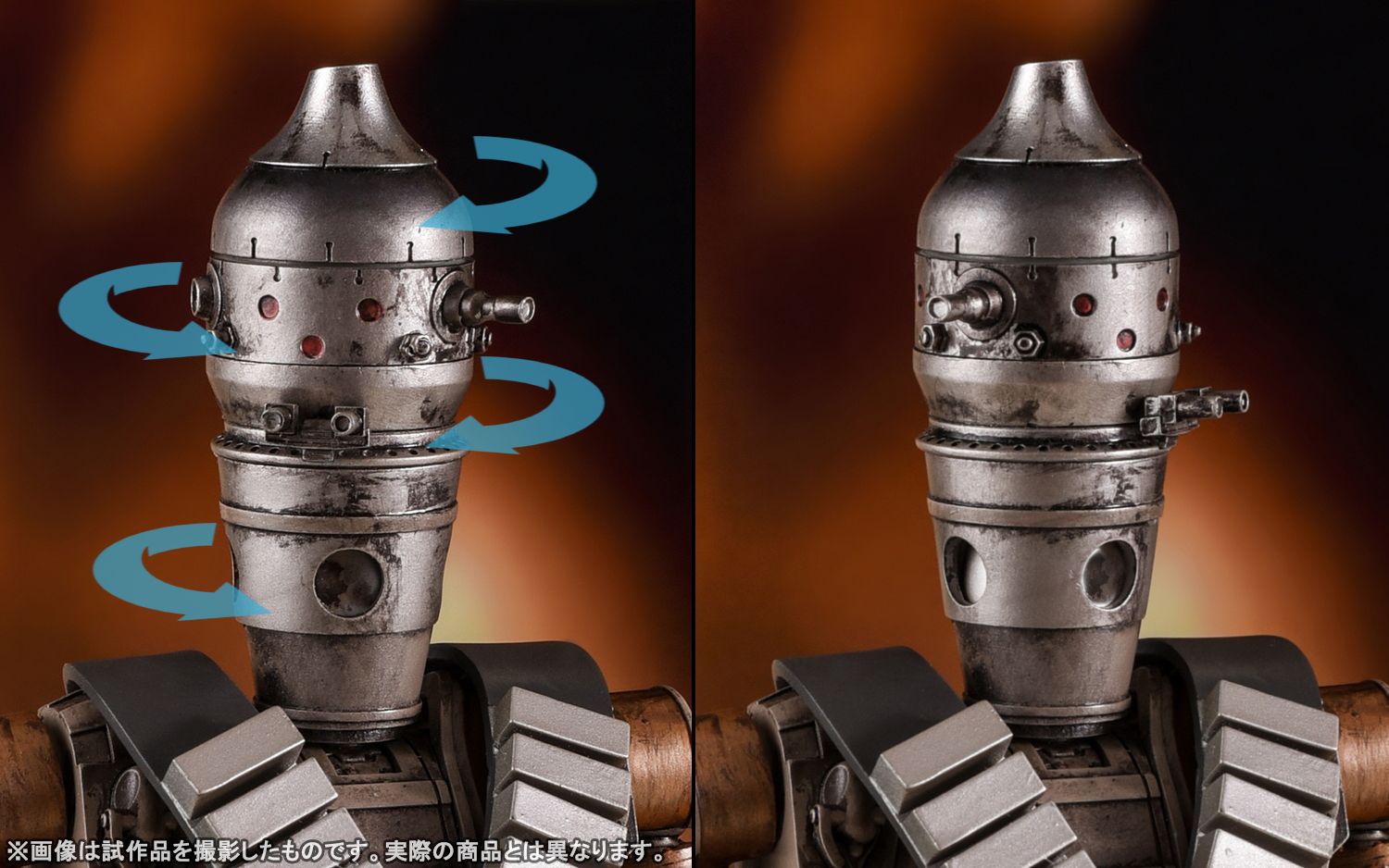 1500x938 The Mandalorian 11 S.H. Figuarts