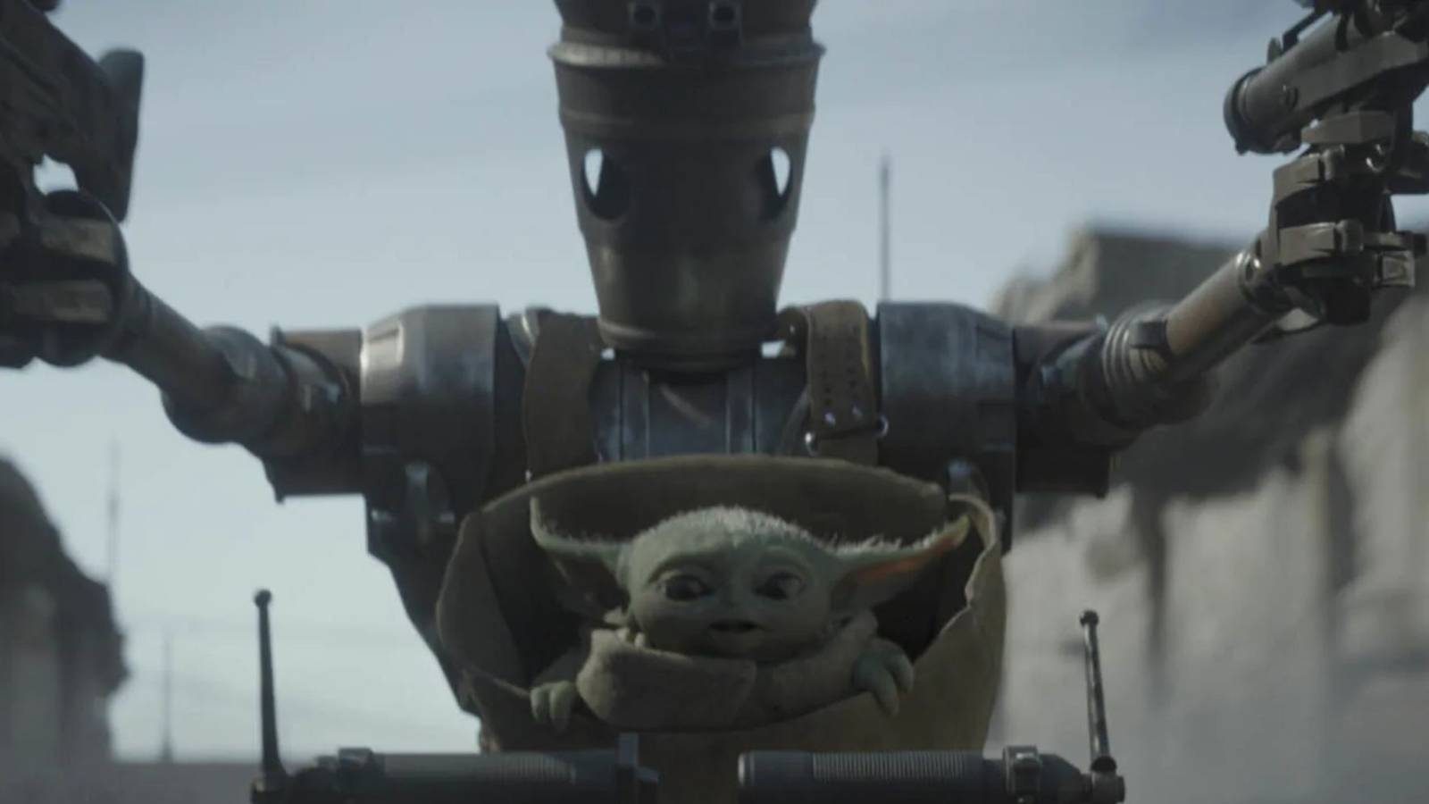 1600x900 Star Wars Droids Voiced By Famous Actors