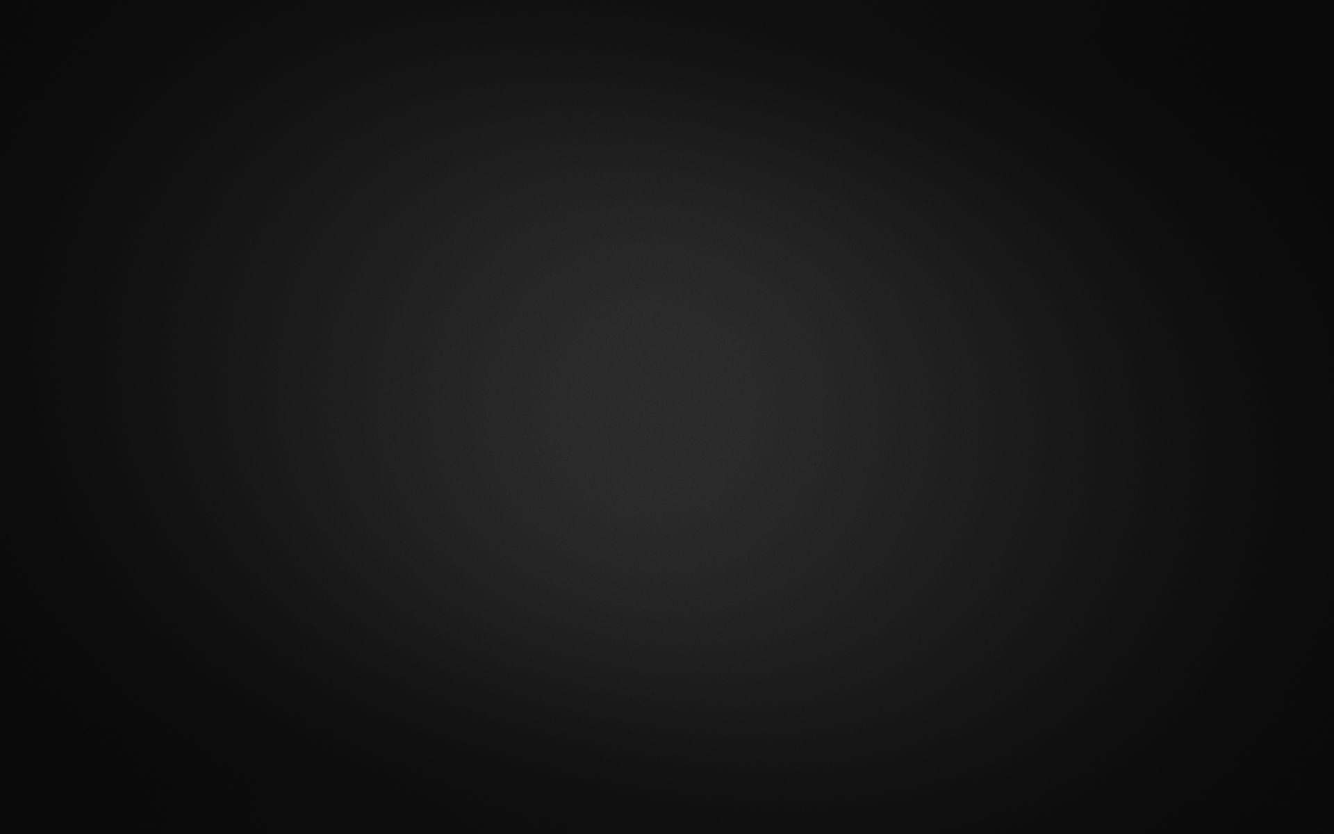 1920x1200 Smooth Wallpaper, Animated Smooth Wallpaper Image