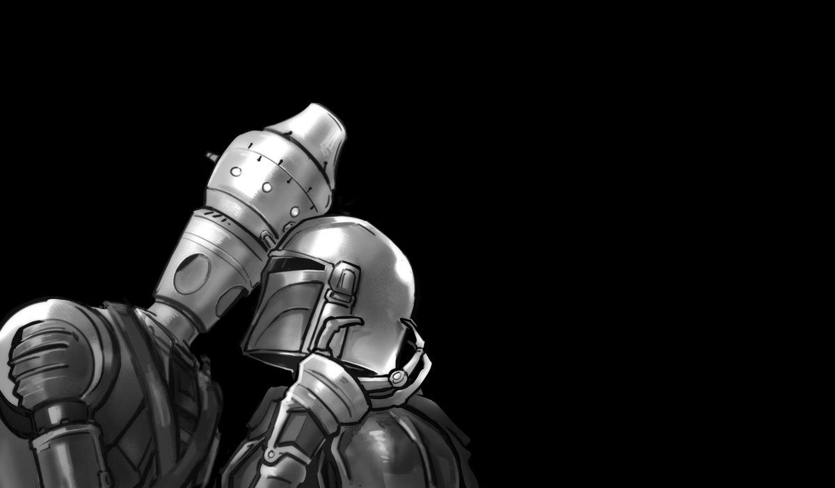 1200x702 metal and metal