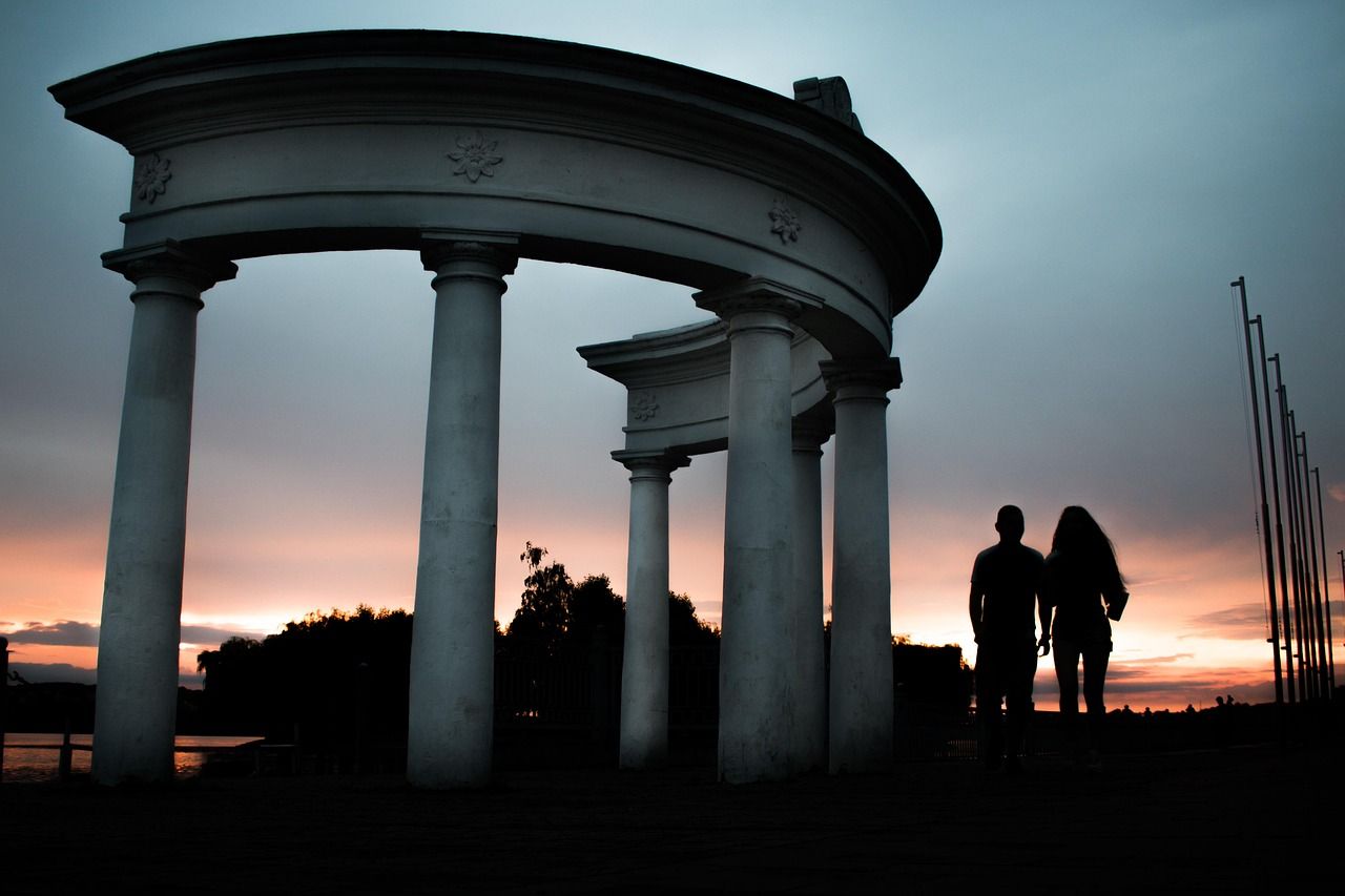1280x853 Free Ternopol & Ternopil Image