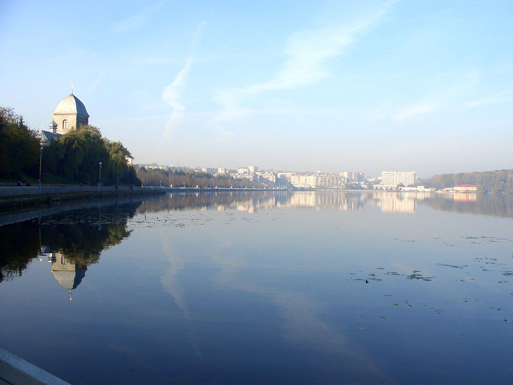 1024x768 TERNOPIL.OCT.2006 (67)