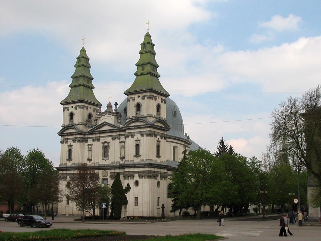 1024x768 Ternopil dominikanskyj kostol.jpeg