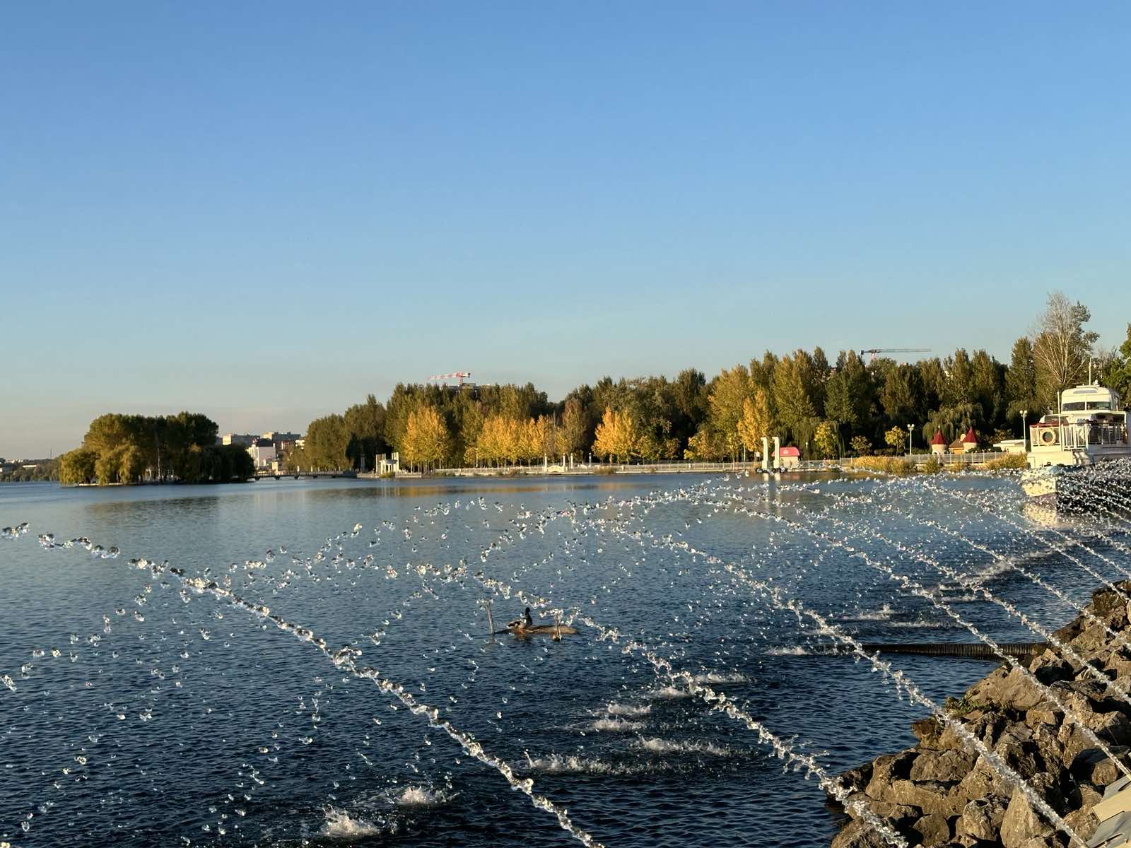 1600x1200 Ternopil City of KVOTA