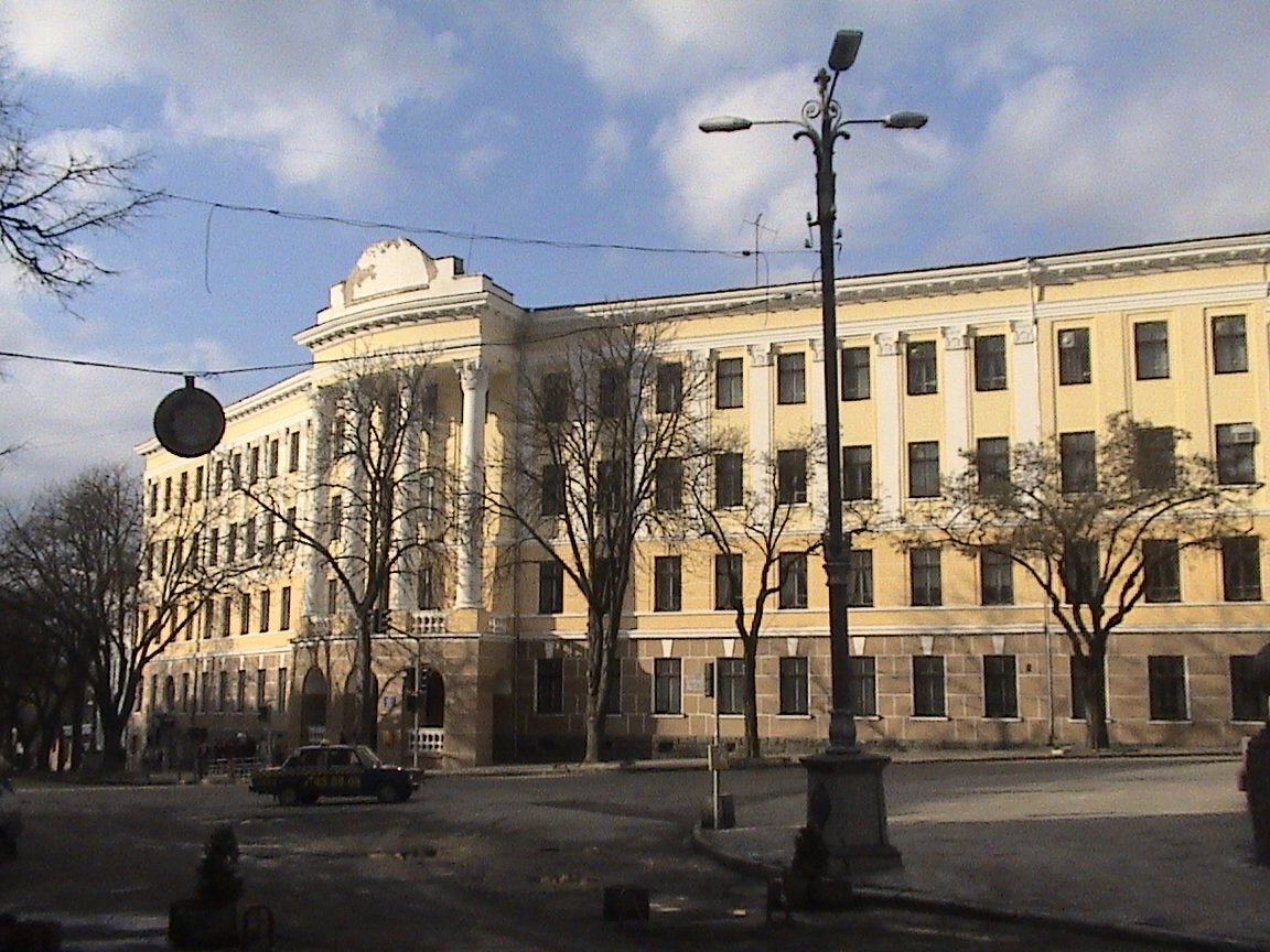 1152x864 school