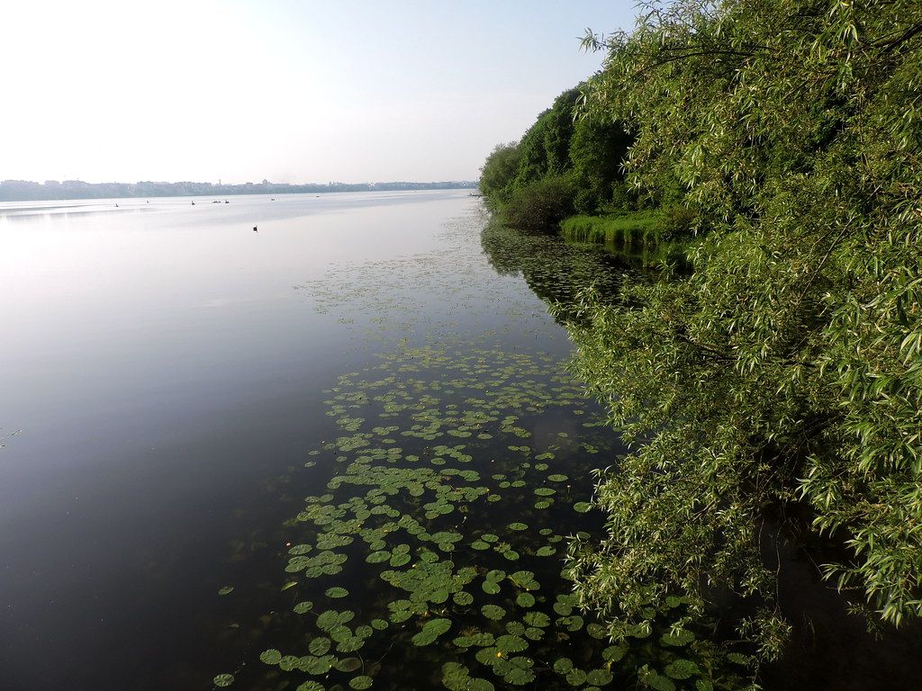 1024x768 Ternopil, Ukraine