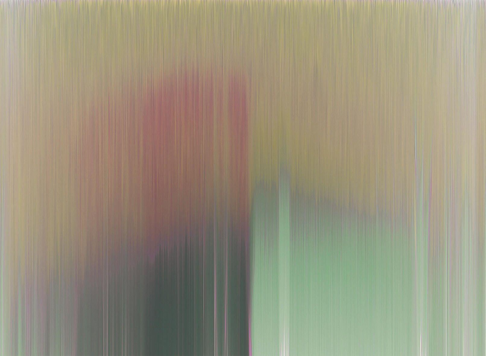 1612x1181 NOISE coverings / wallpaper from LONDONART