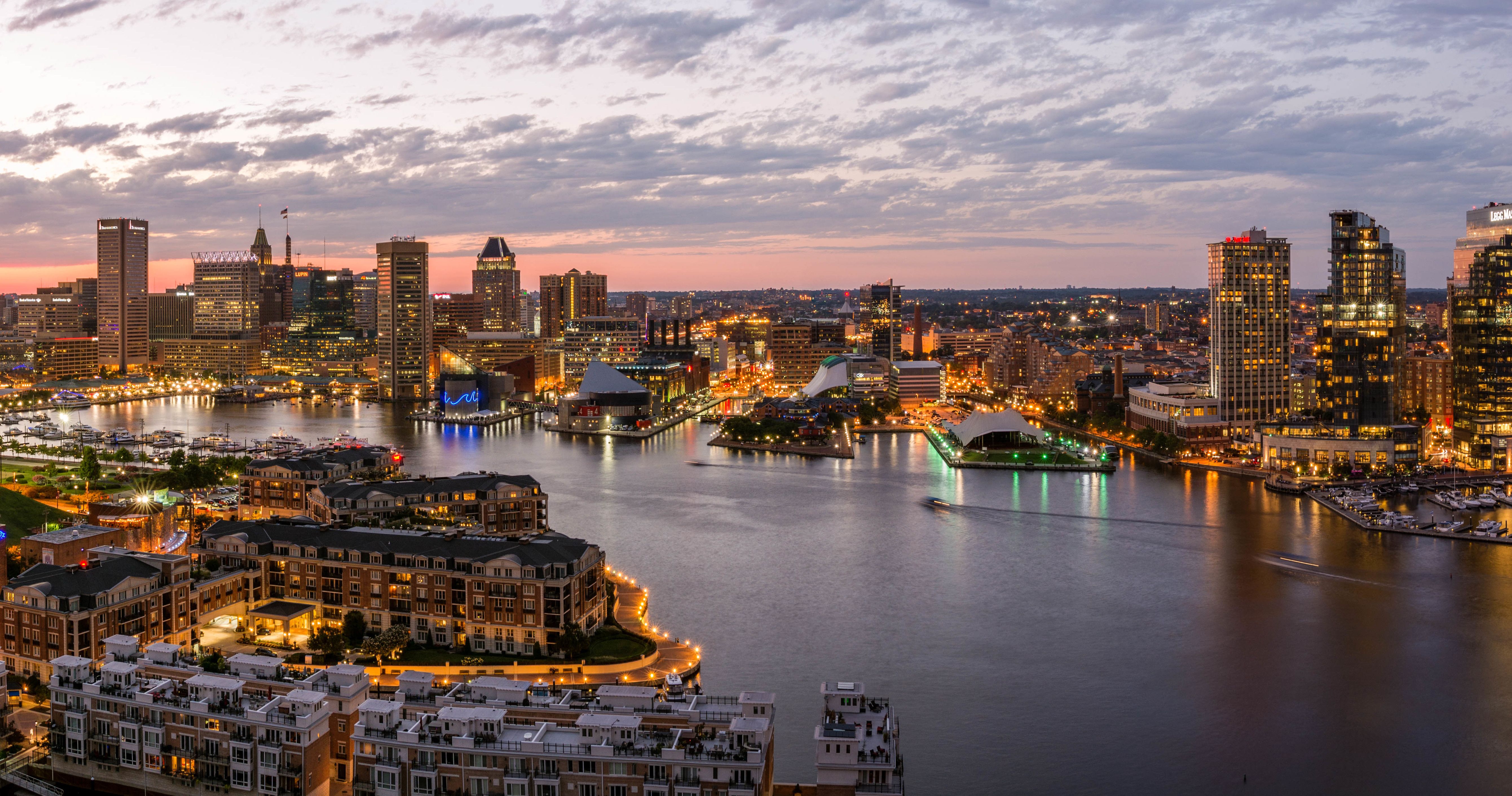 5362x2824 Baltimore