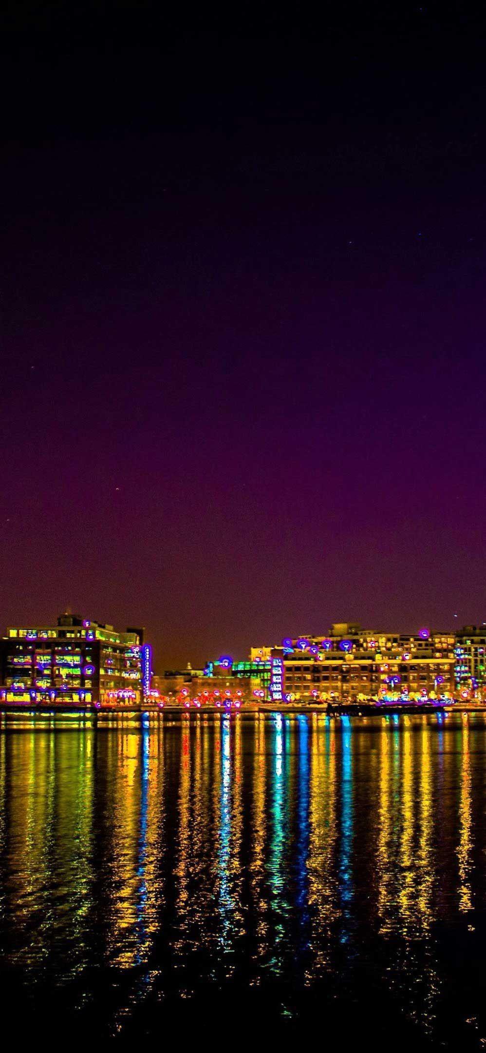 998x2160 Most Popular Baltimore City Of Maryland State Wallpaper