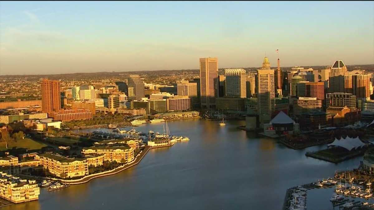 1200x675 Who were Baltimore's news makers in 2015?