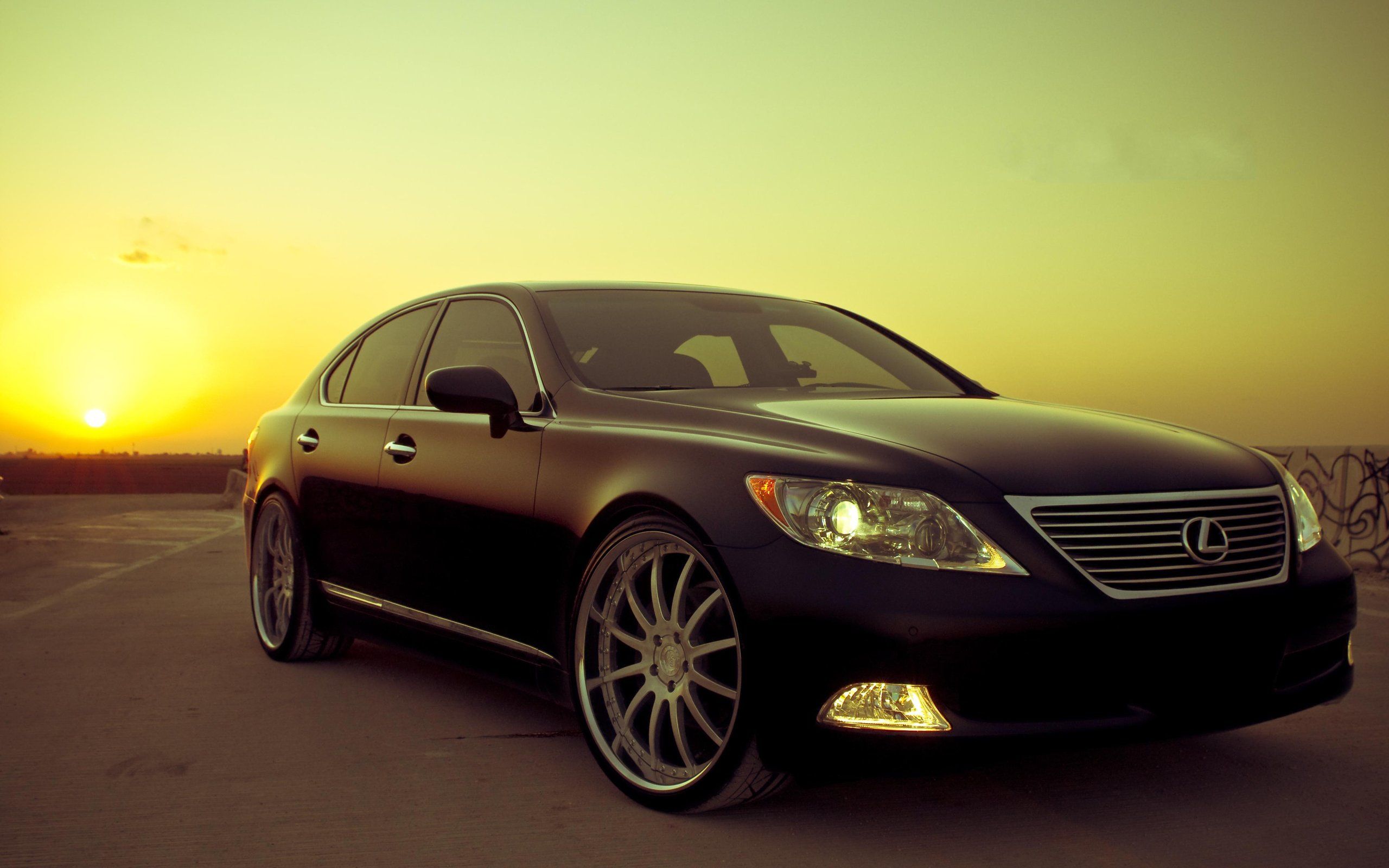 2560x1600 Download Vehicle Lexus HD Wallpaperx1600