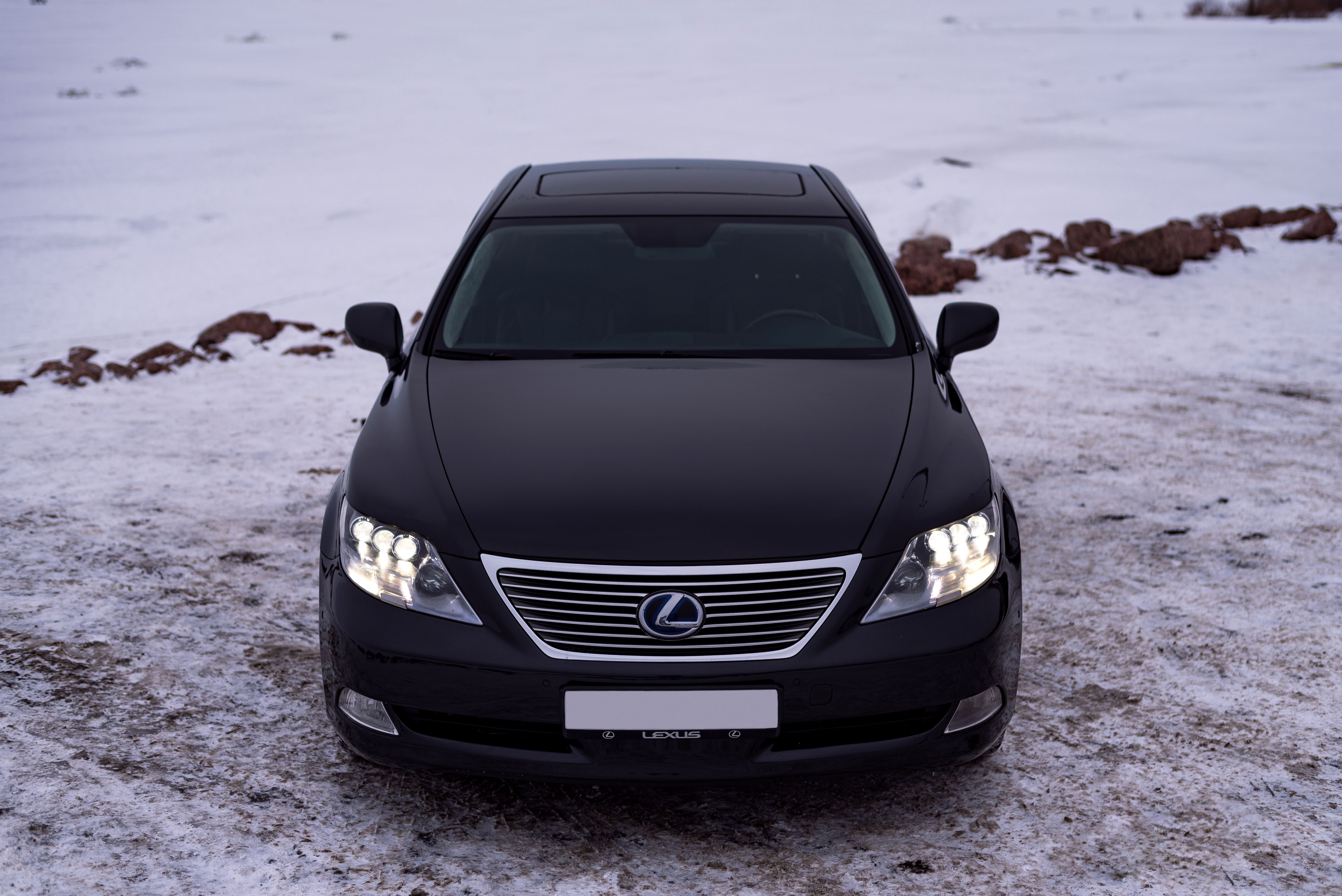 5776x3856 Lexus Ls 500 H Luxury Photo, Download The BEST Free Lexus Ls 500 H Luxury & HD Image