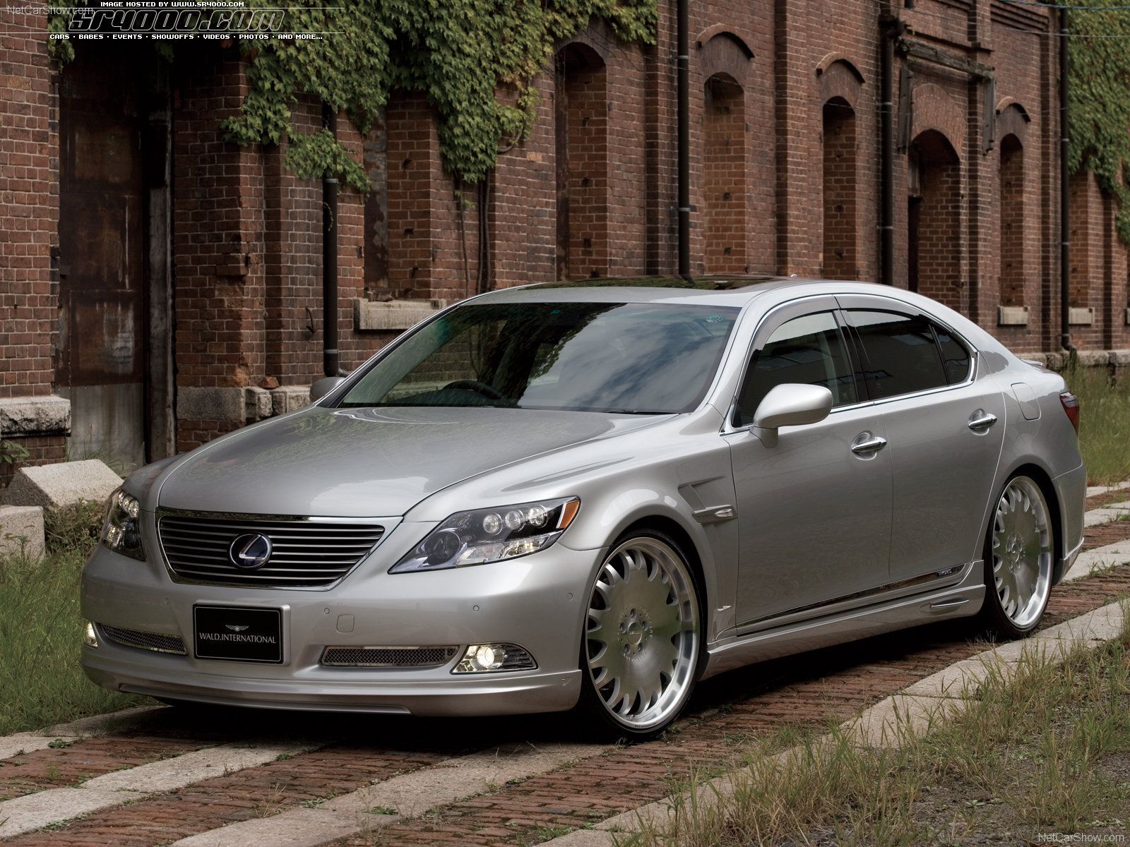 1600x1200 Lexus LS460 ideas. lexus, lexus ls lexus ls