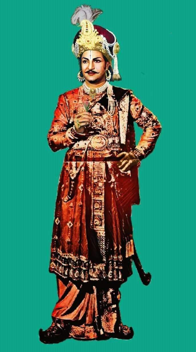 687x1232 Sr ntr HD photo. Tipu sultan image hd, Maharaja surajmal wallpaper, South indian