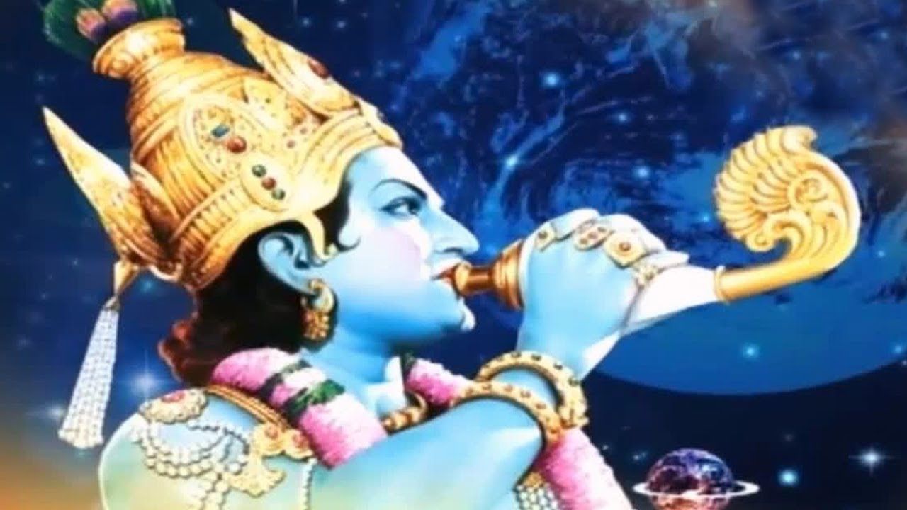 1280x720 Legend Audio Function.. Legend NTR Special AV At Audio Launch