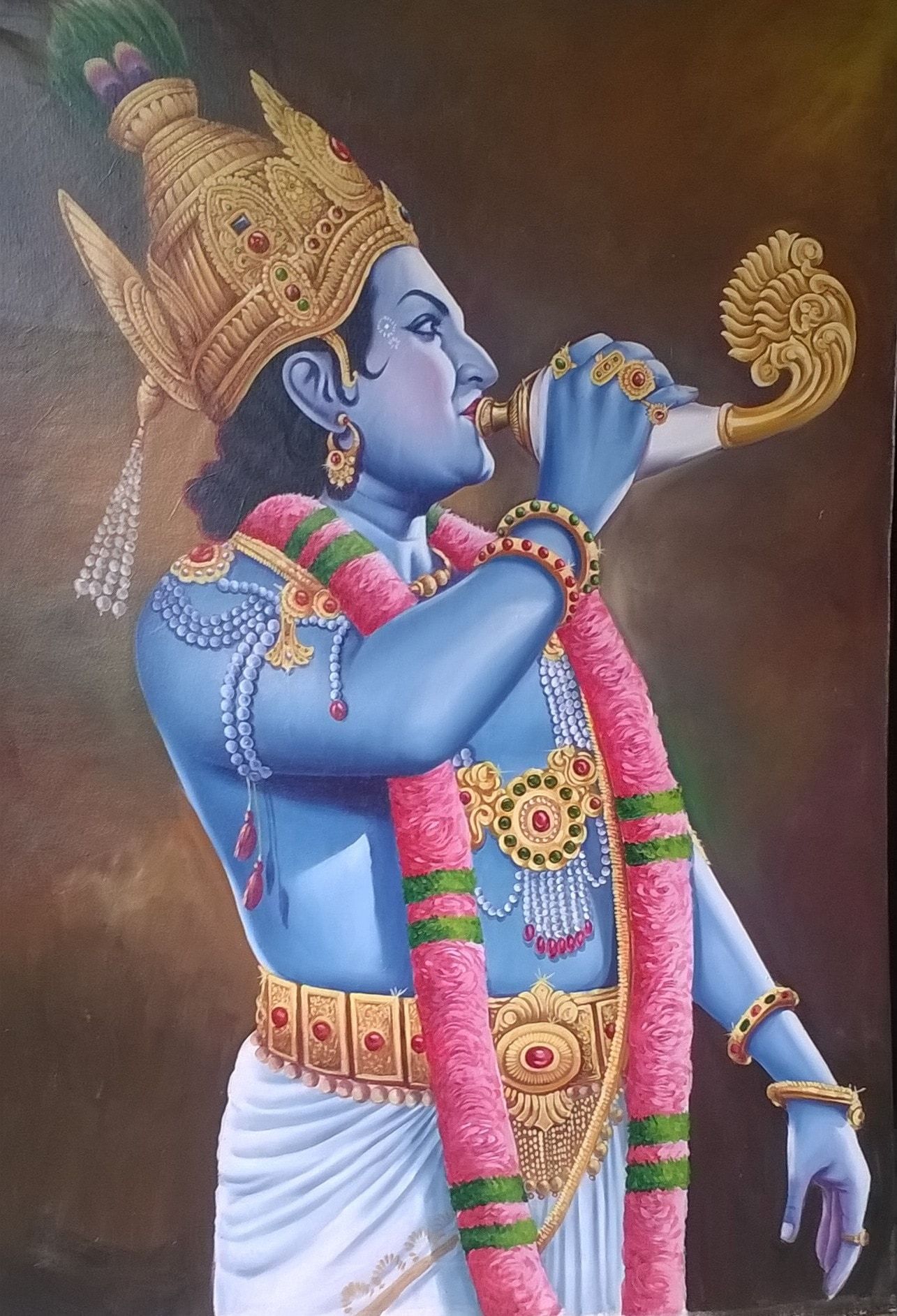 1285x1885 S.R. Art Gallery in Asilmetta, Visakhapatnam Art Galleries near me in Visakhapatnam