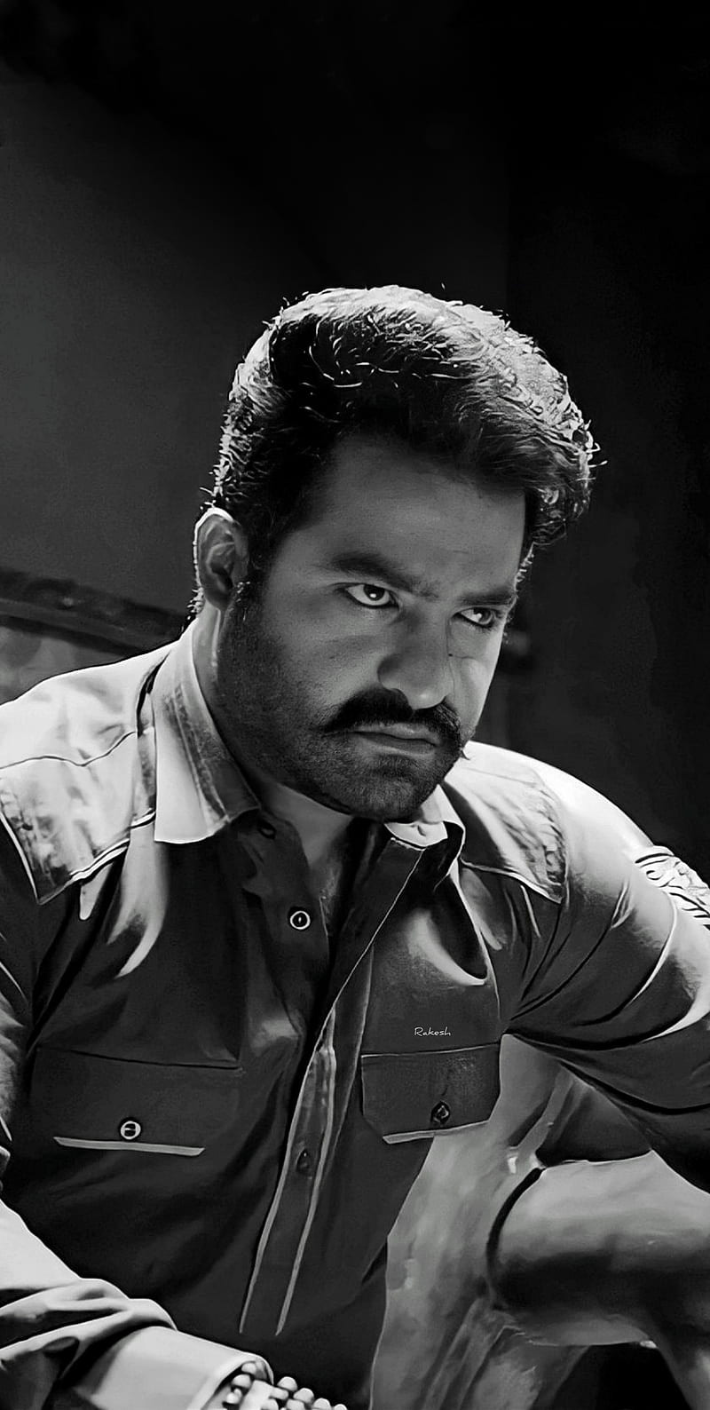 800x1588 HD ntr wallpaper