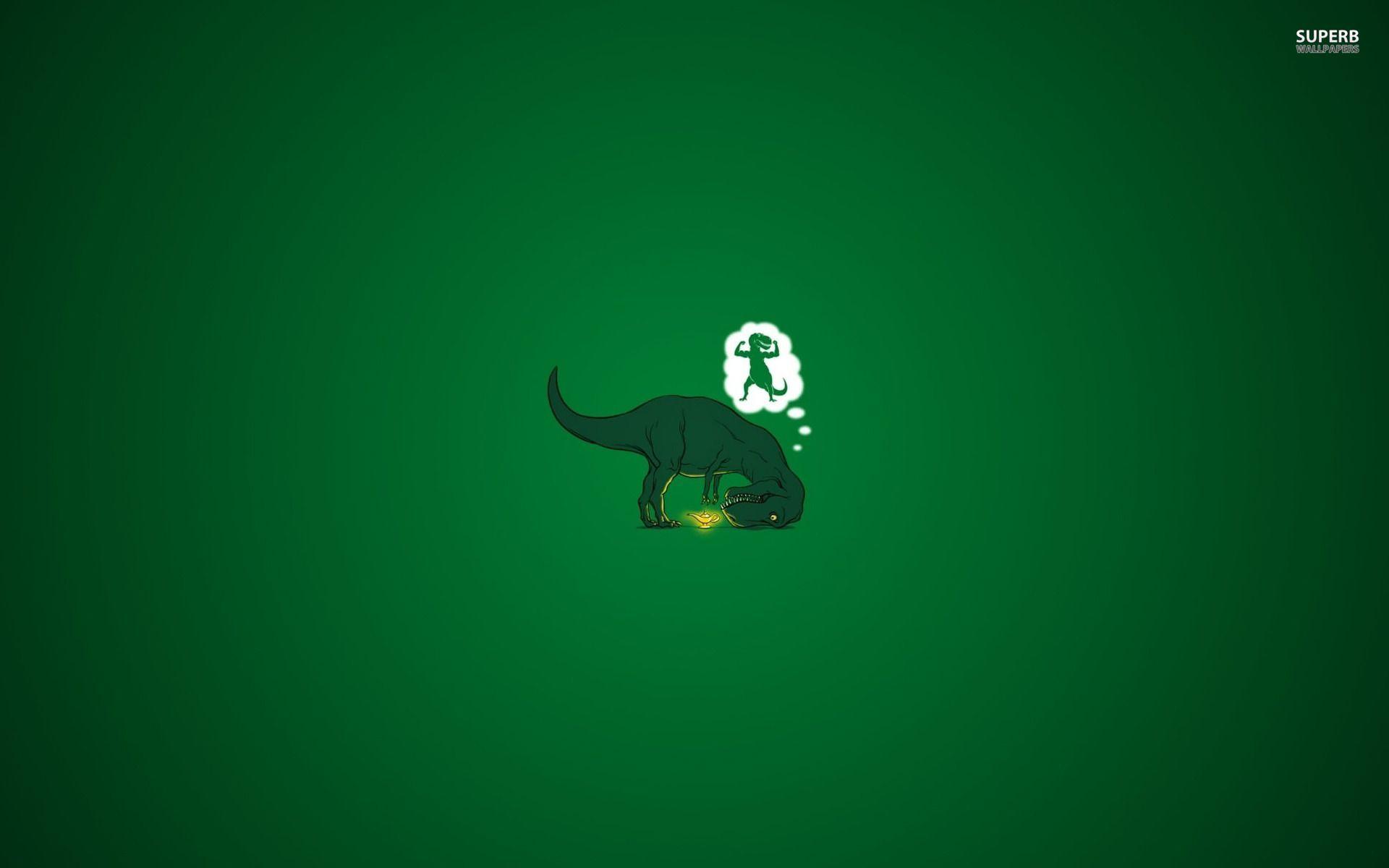 1920x1200 Free download Cute Dino Wallpaper for Pinterest [1920x1200]