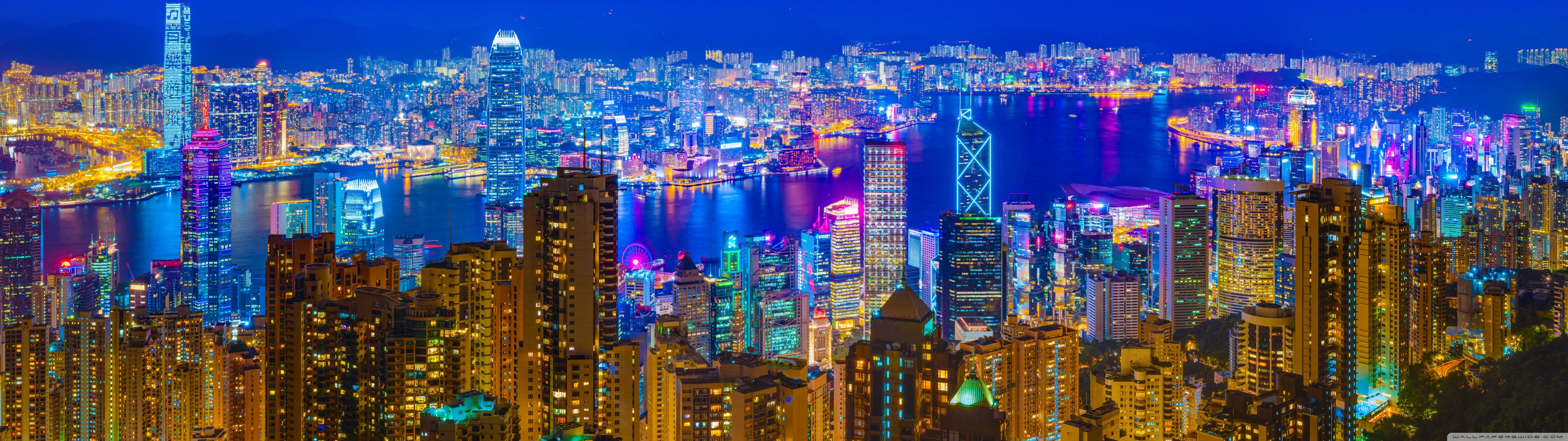 5120x1440 5120x1440 Dual HD 16:9 High Quality Desktop Wallpaper for UltraHD TV, Smartphone, Tablet