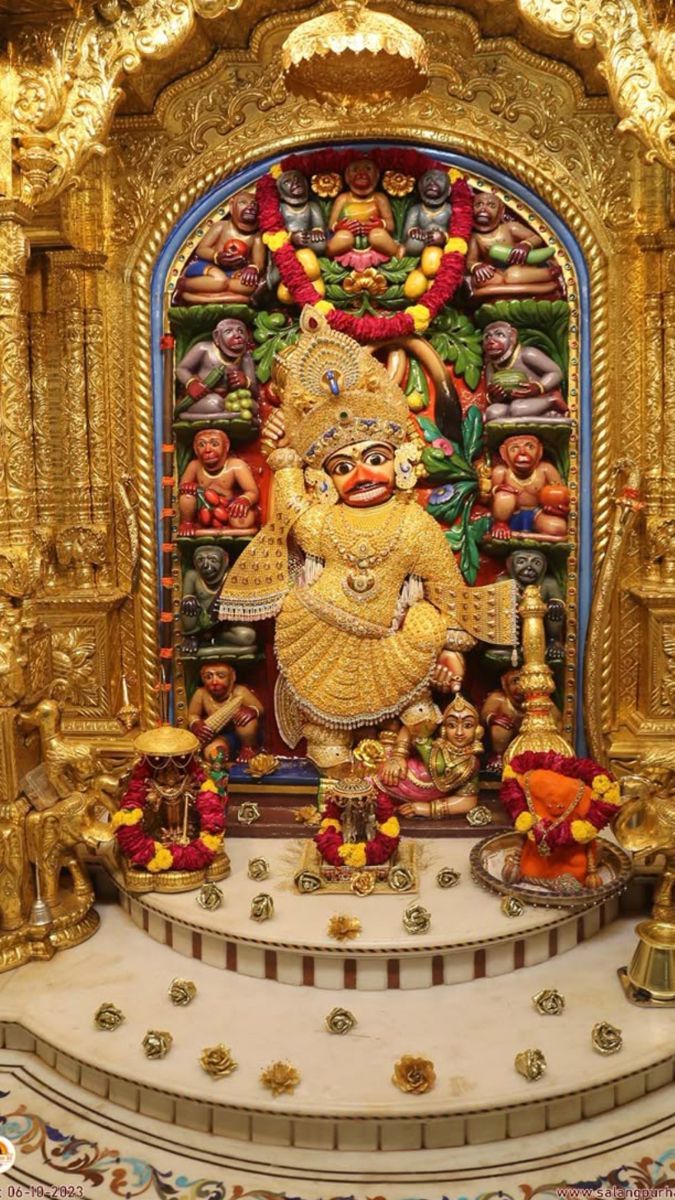 675x1200 Sarangpur hanuman ideas. sarangpur hanuman, sarangpur hanuman HD wallpaper, sarangpur hanuman photo